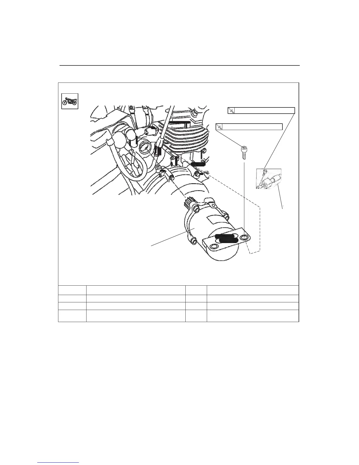 Page #168 background image