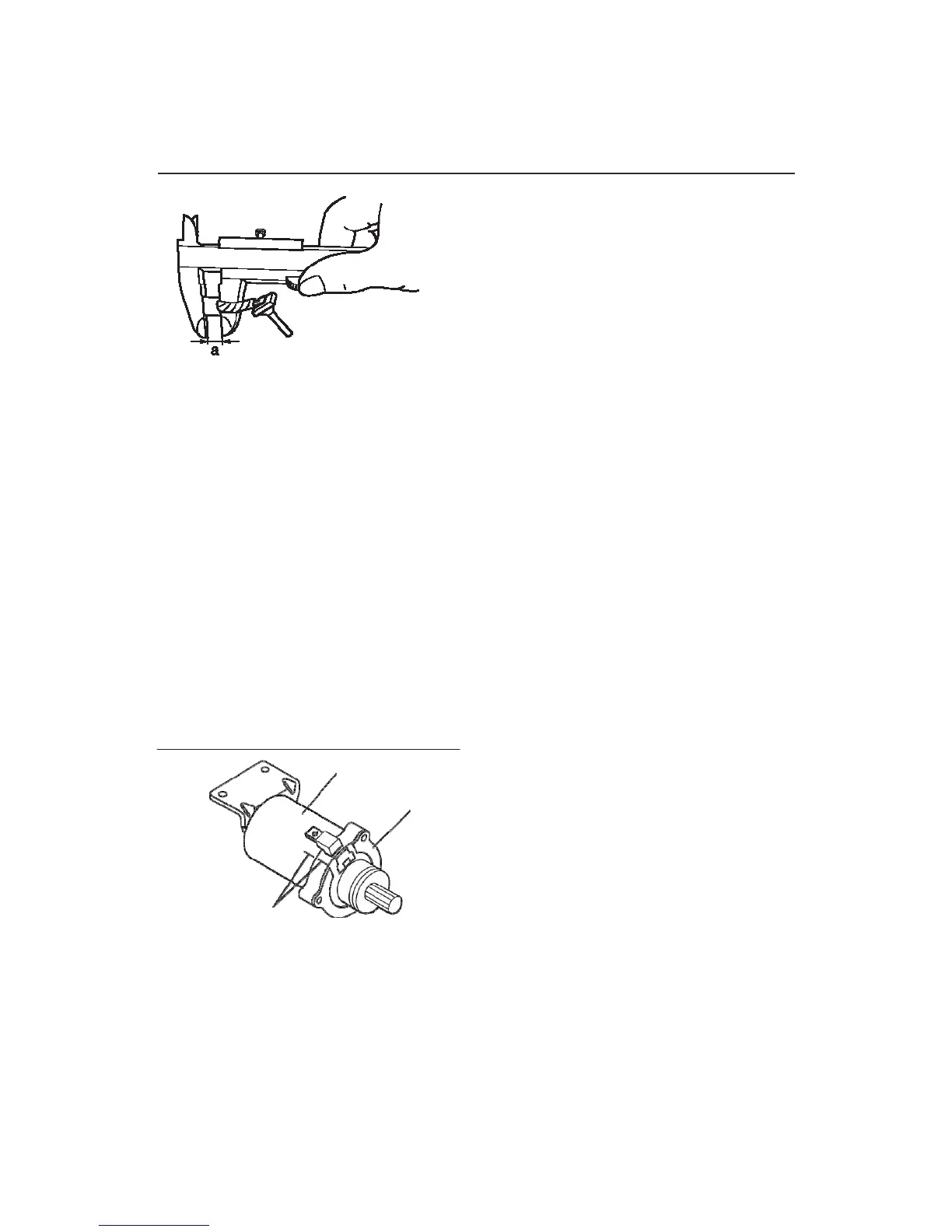 Page #171 background image