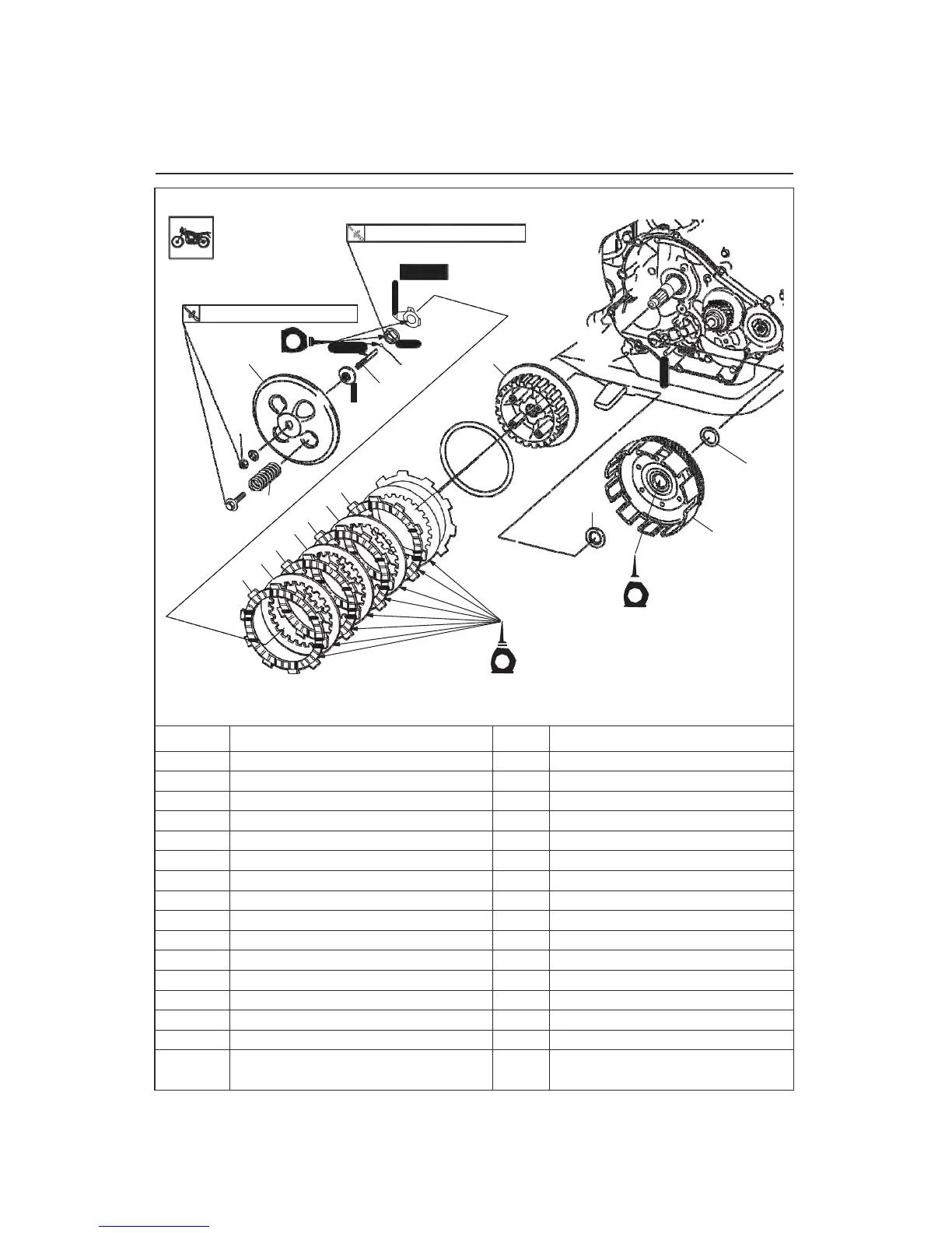 Page #173 background image