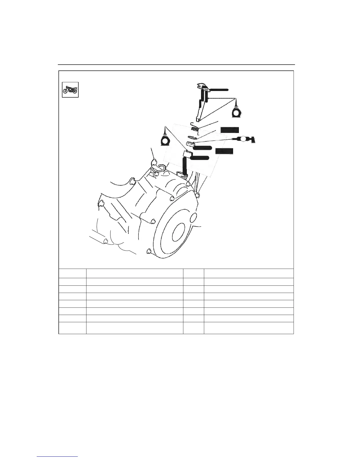 Page #174 background image