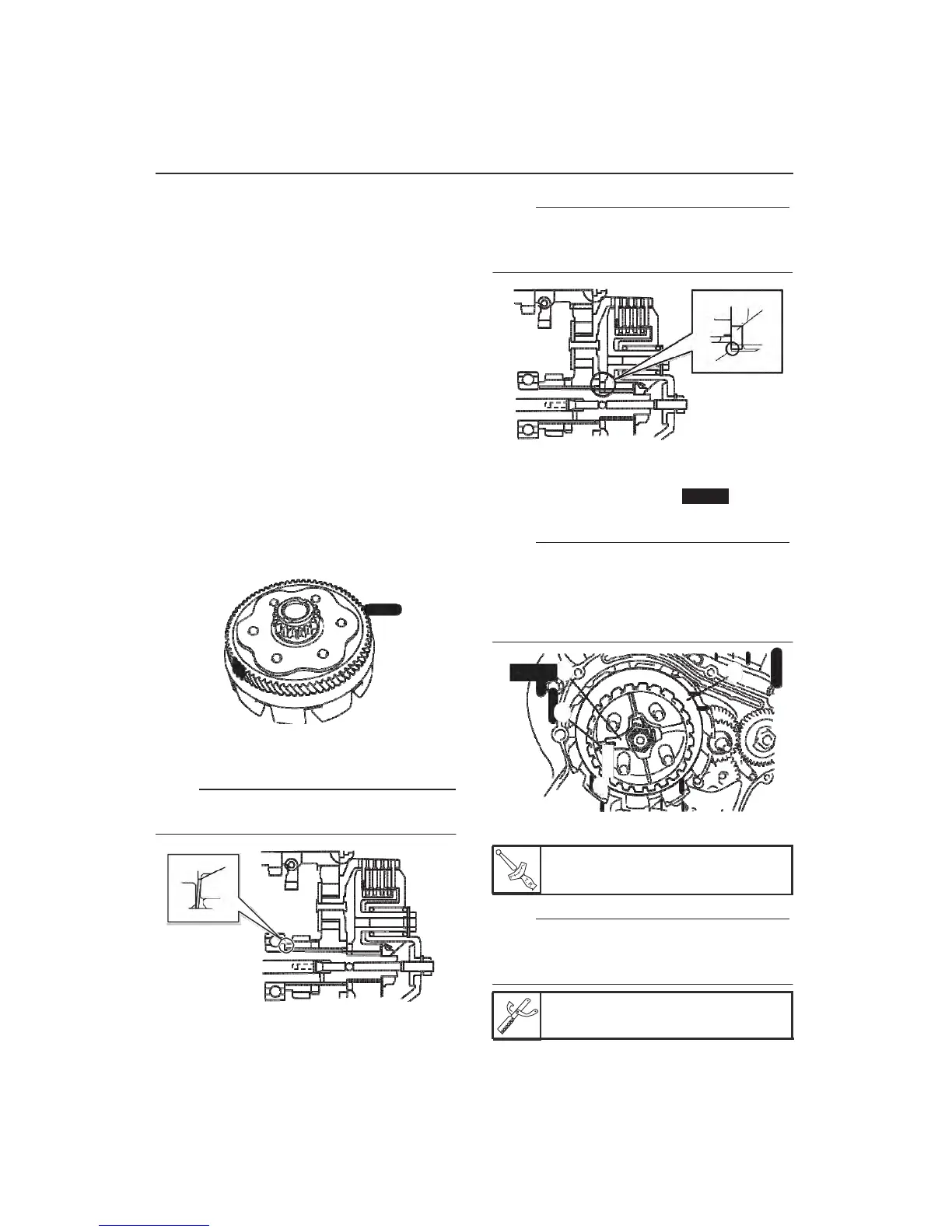 Page #177 background image