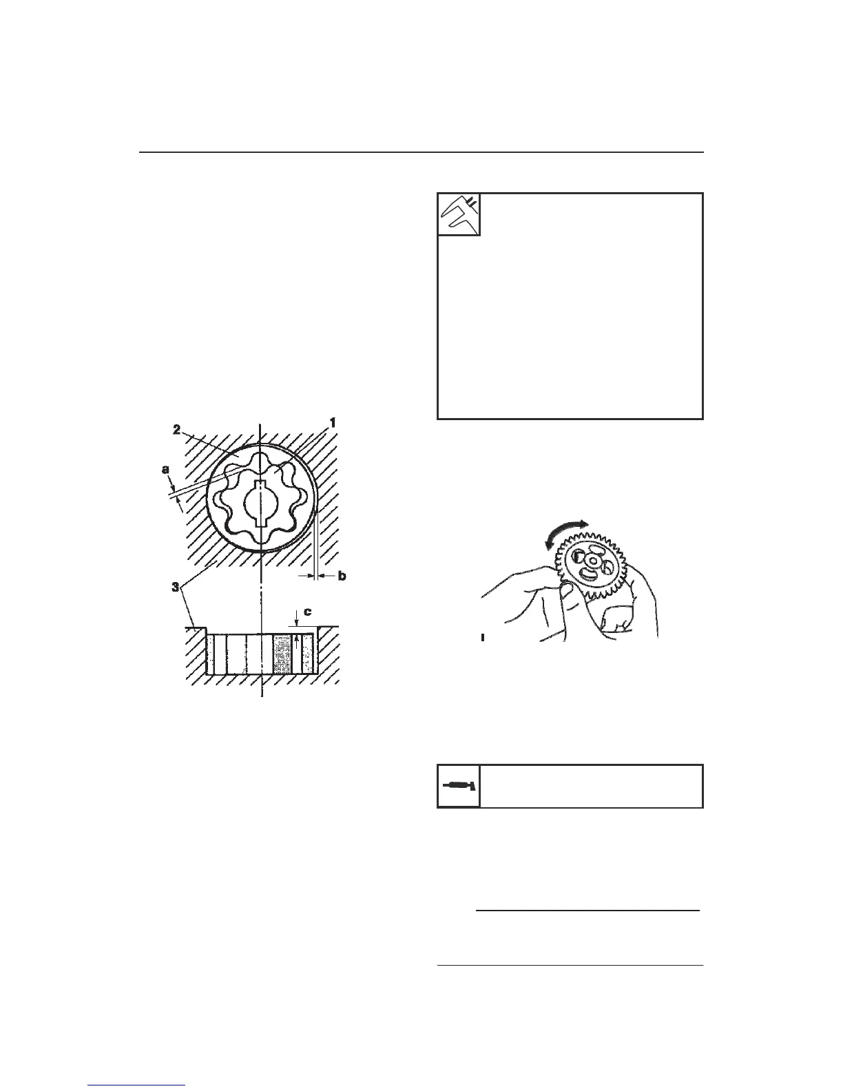 Page #182 background image