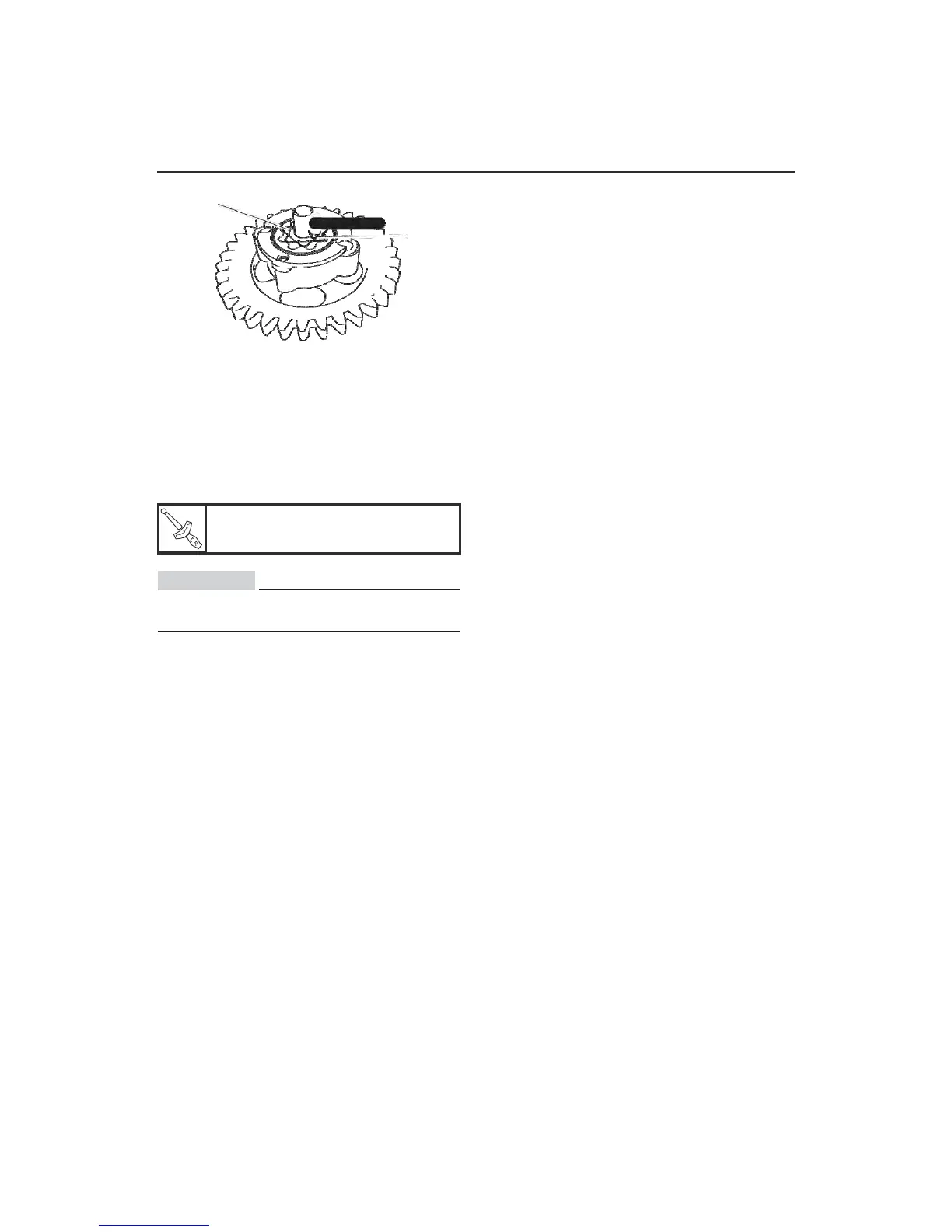 Page #183 background image