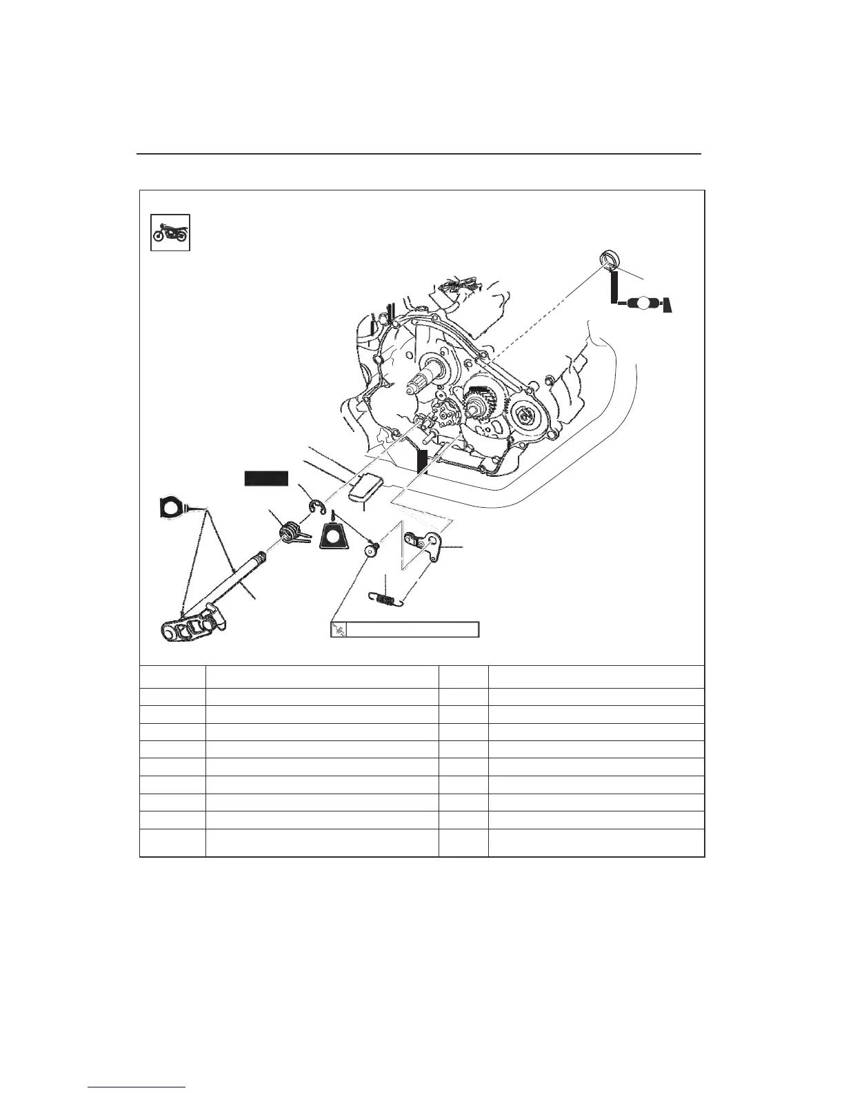 Page #184 background image