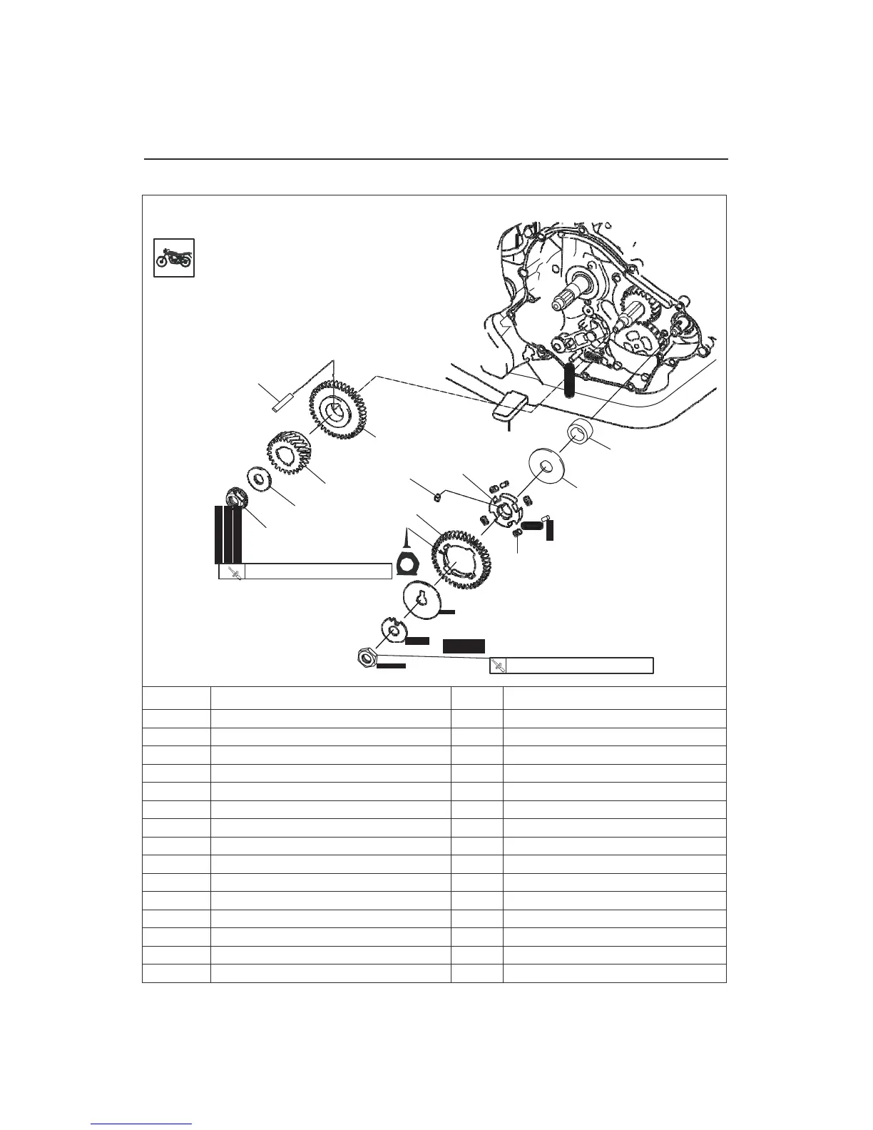 Page #186 background image
