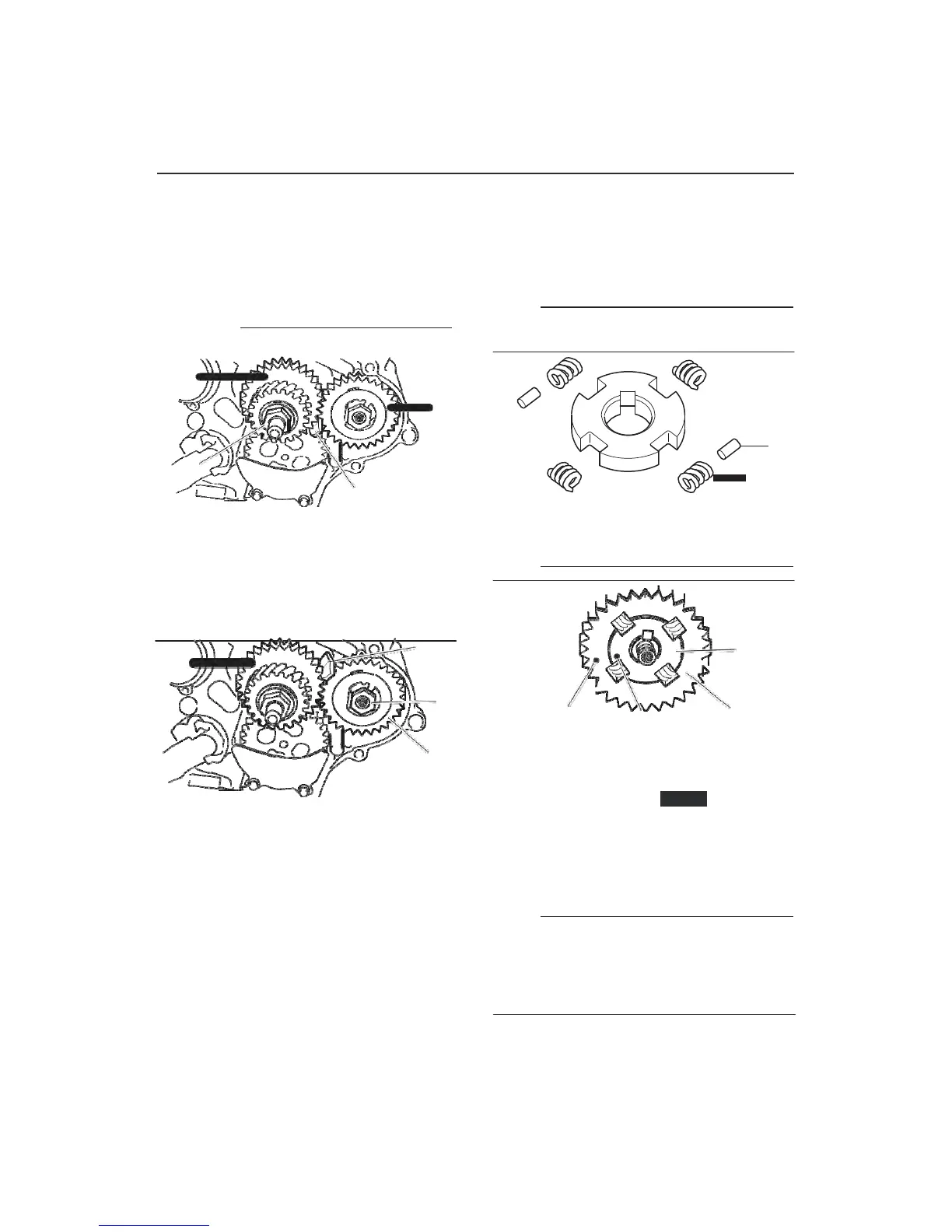 Page #188 background image