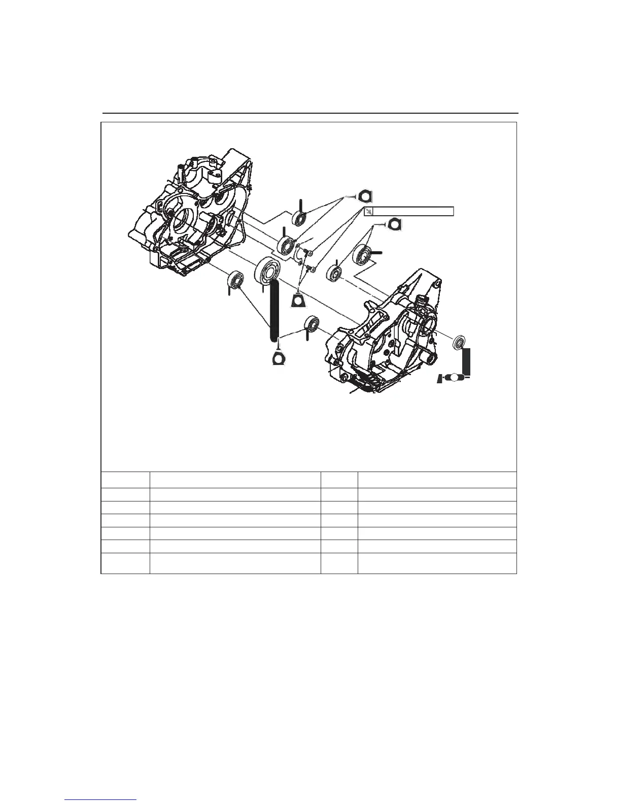Page #192 background image