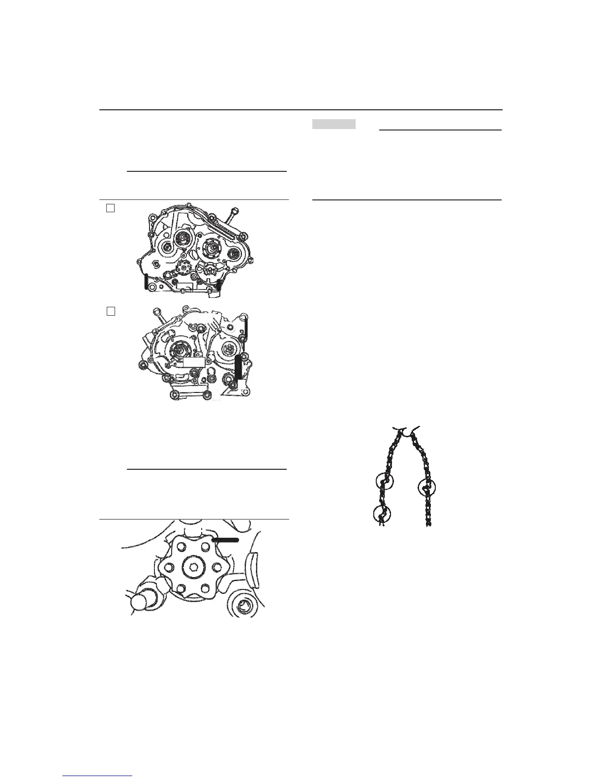 Page #193 background image