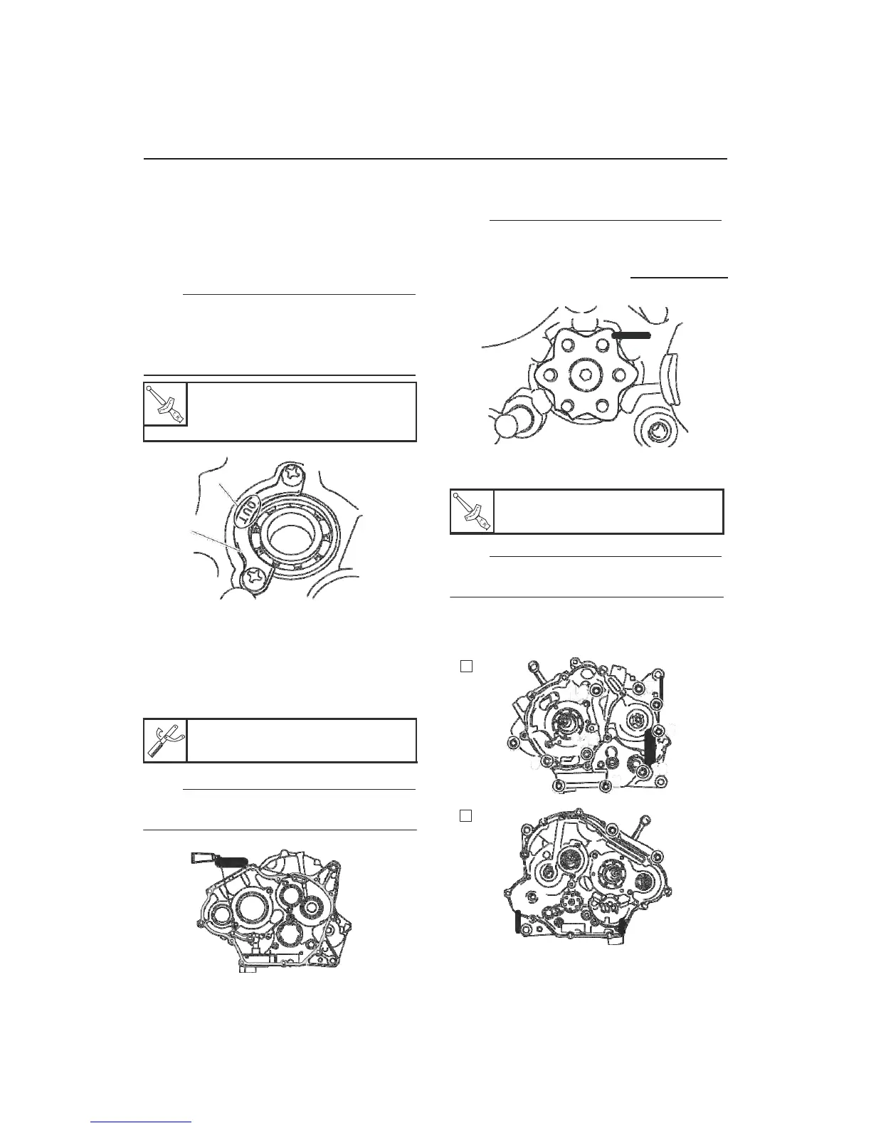 Page #194 background image