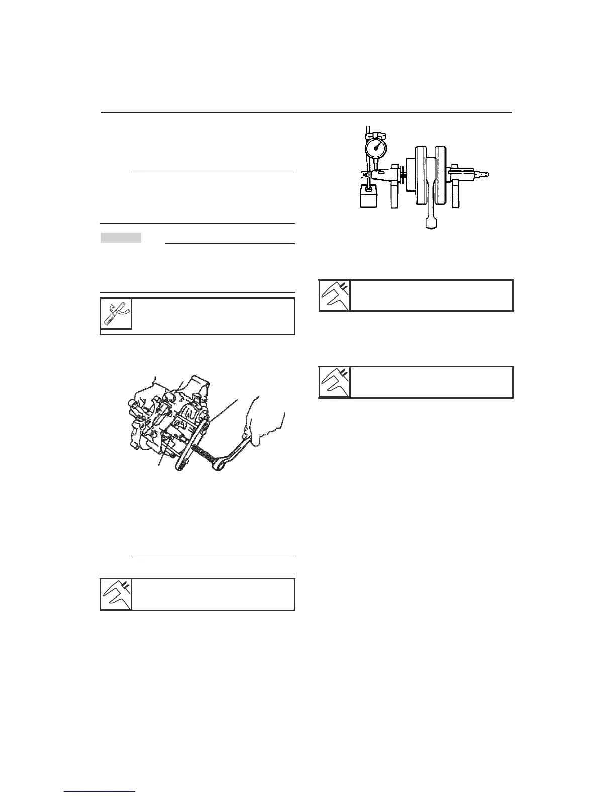Page #196 background image