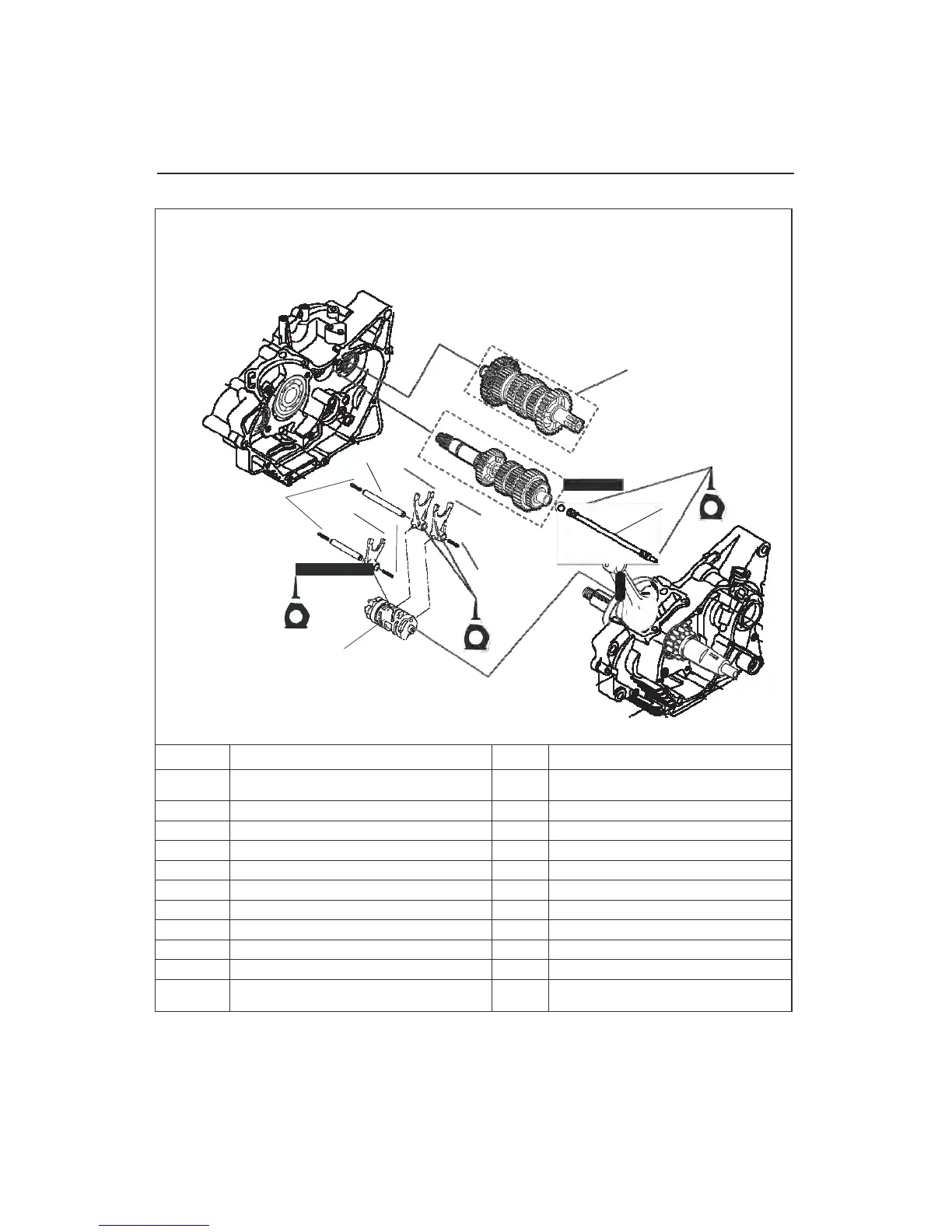 Page #198 background image