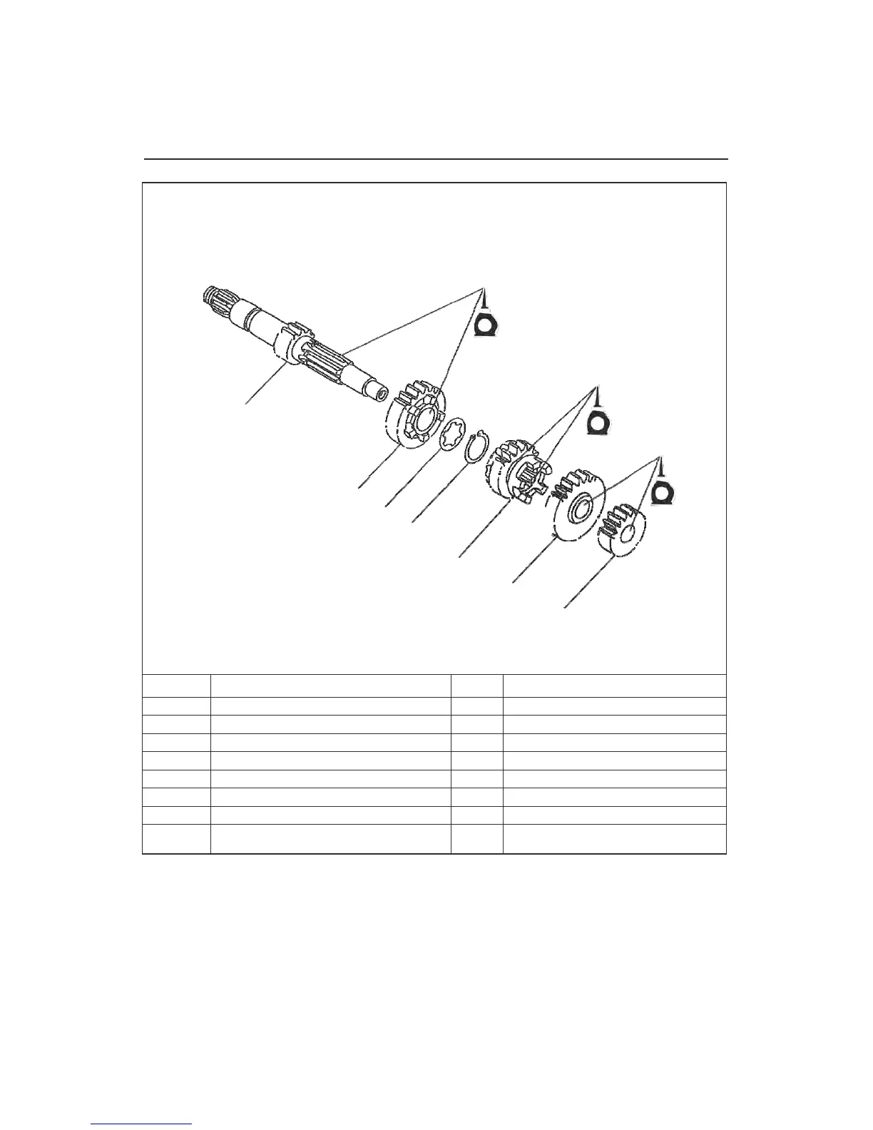 Page #199 background image