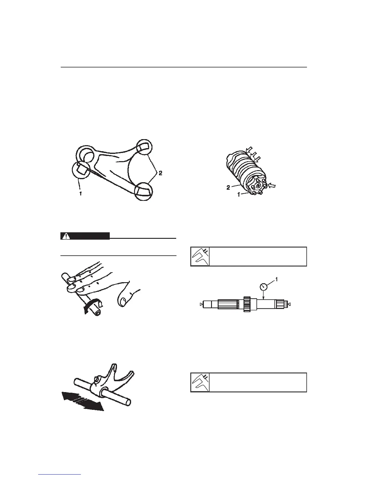 Page #201 background image