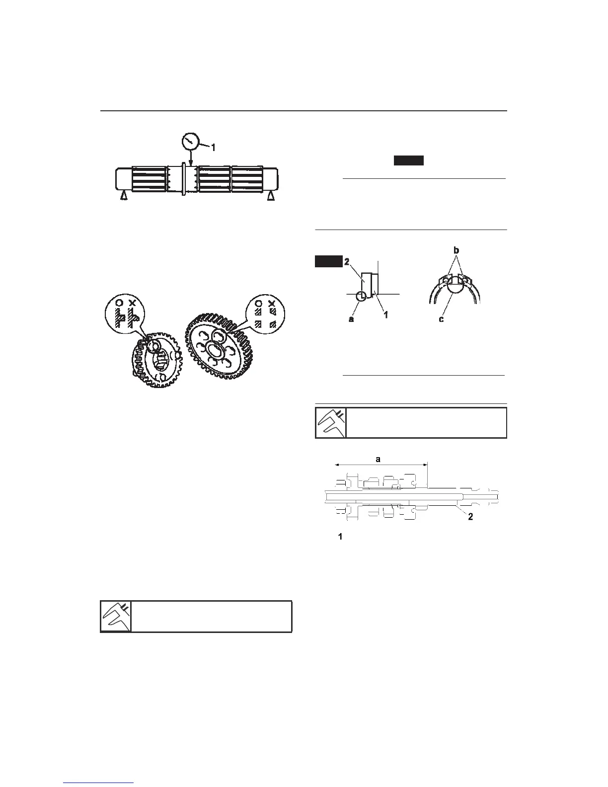 Page #202 background image