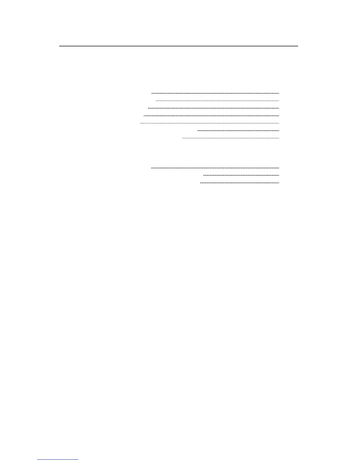 Page #204 background image