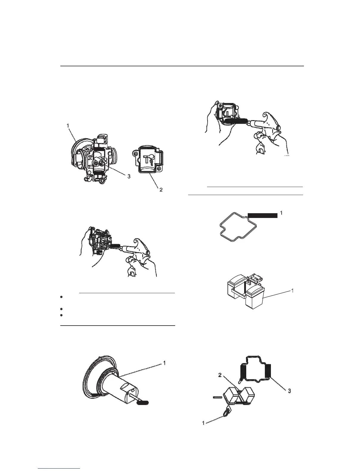 Page #209 background image