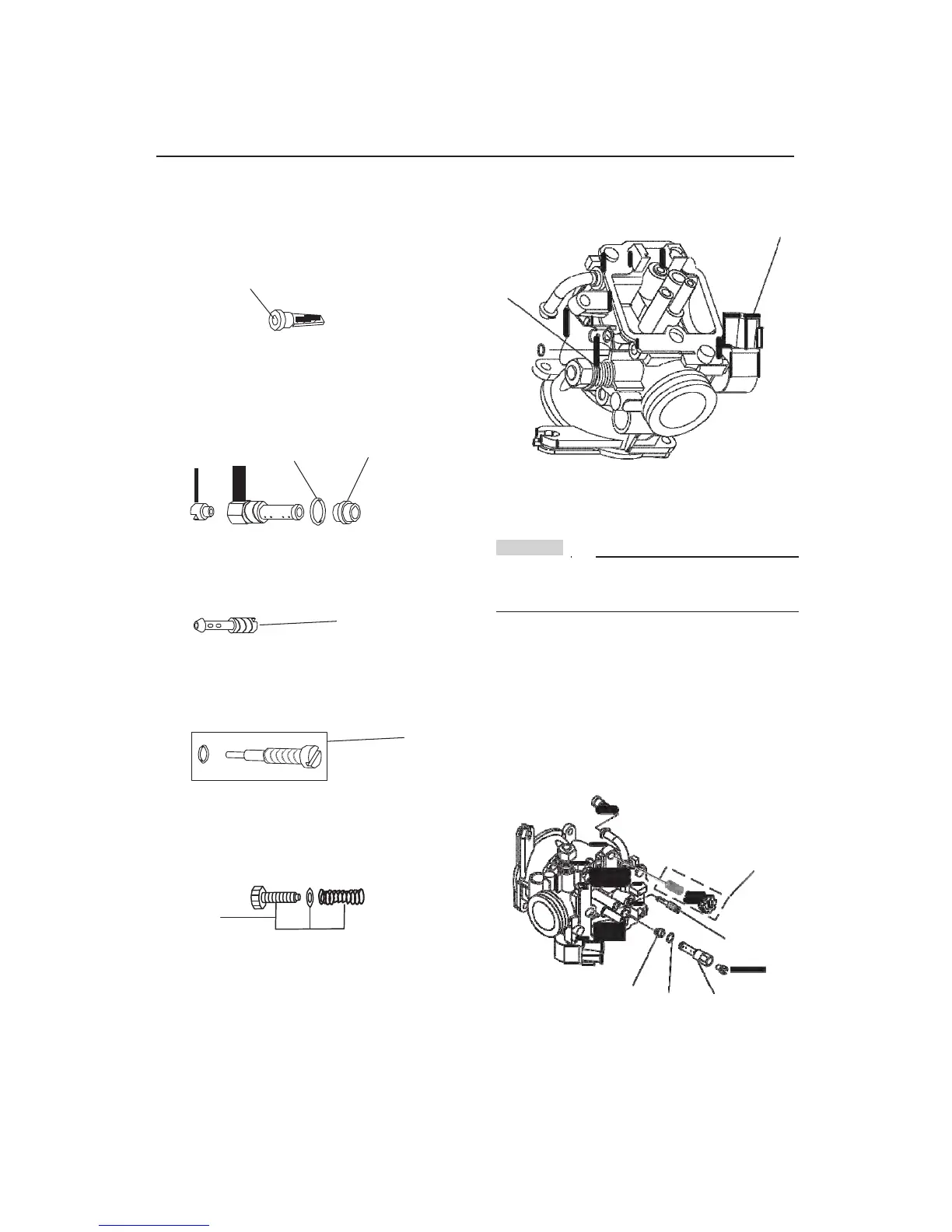 Page #210 background image