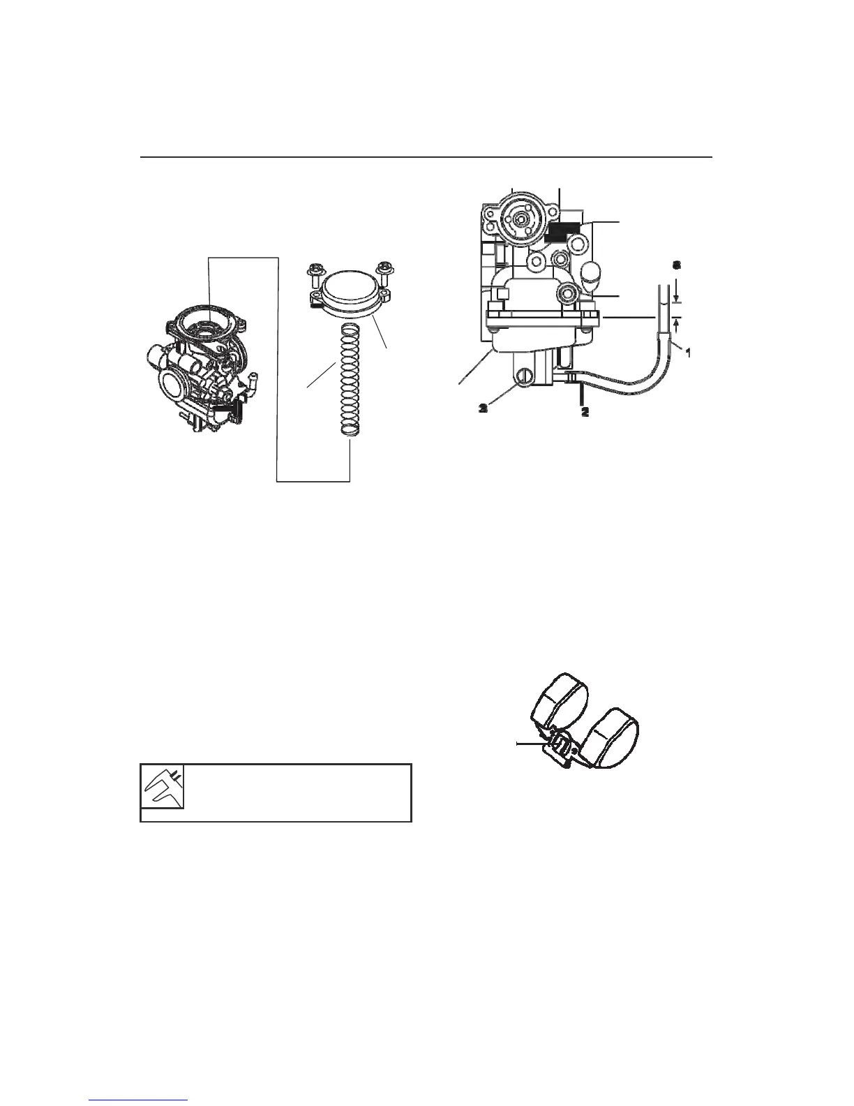 Page #212 background image