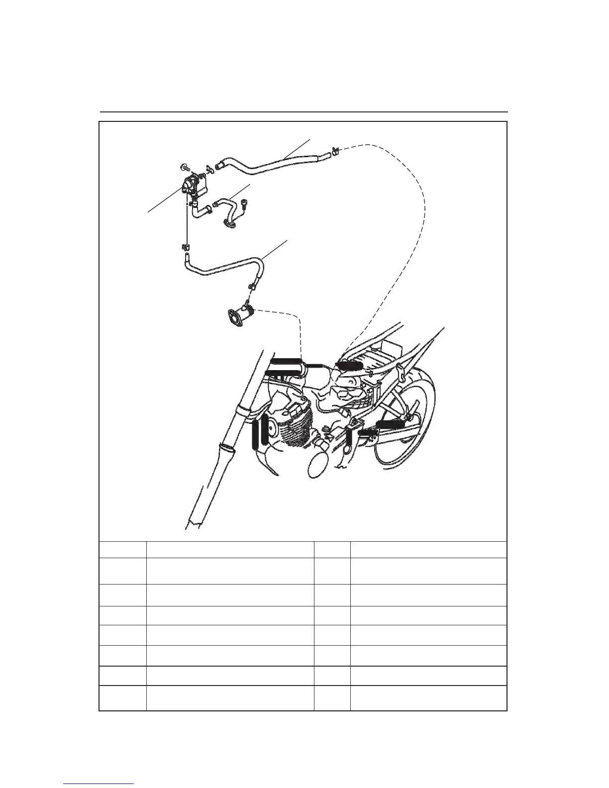 Page #214 background image