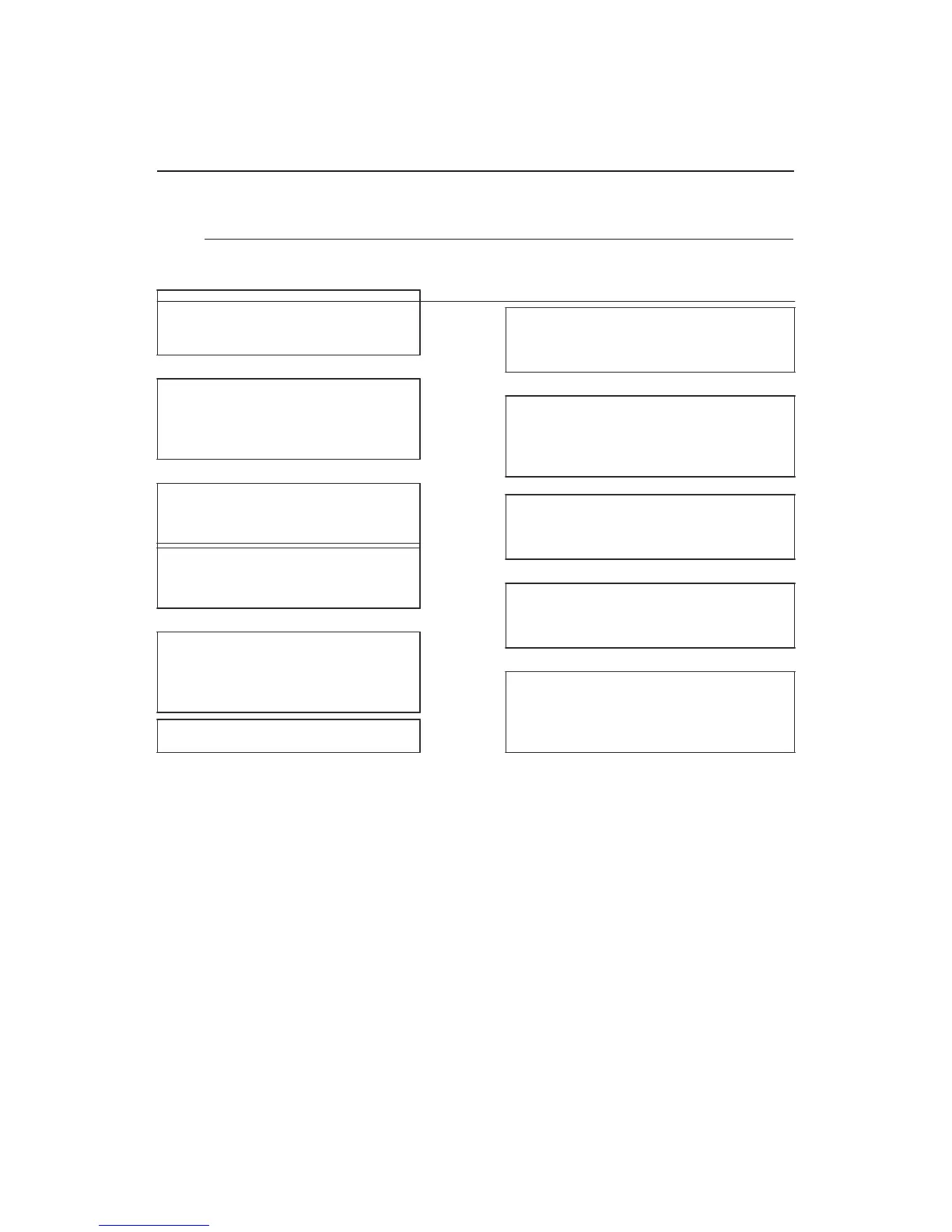 Page #230 background image