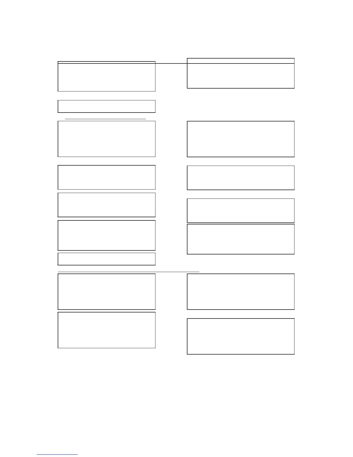 Page #237 background image