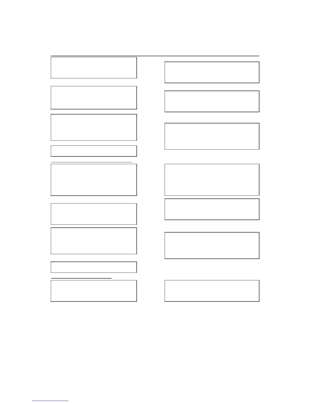 Page #238 background image
