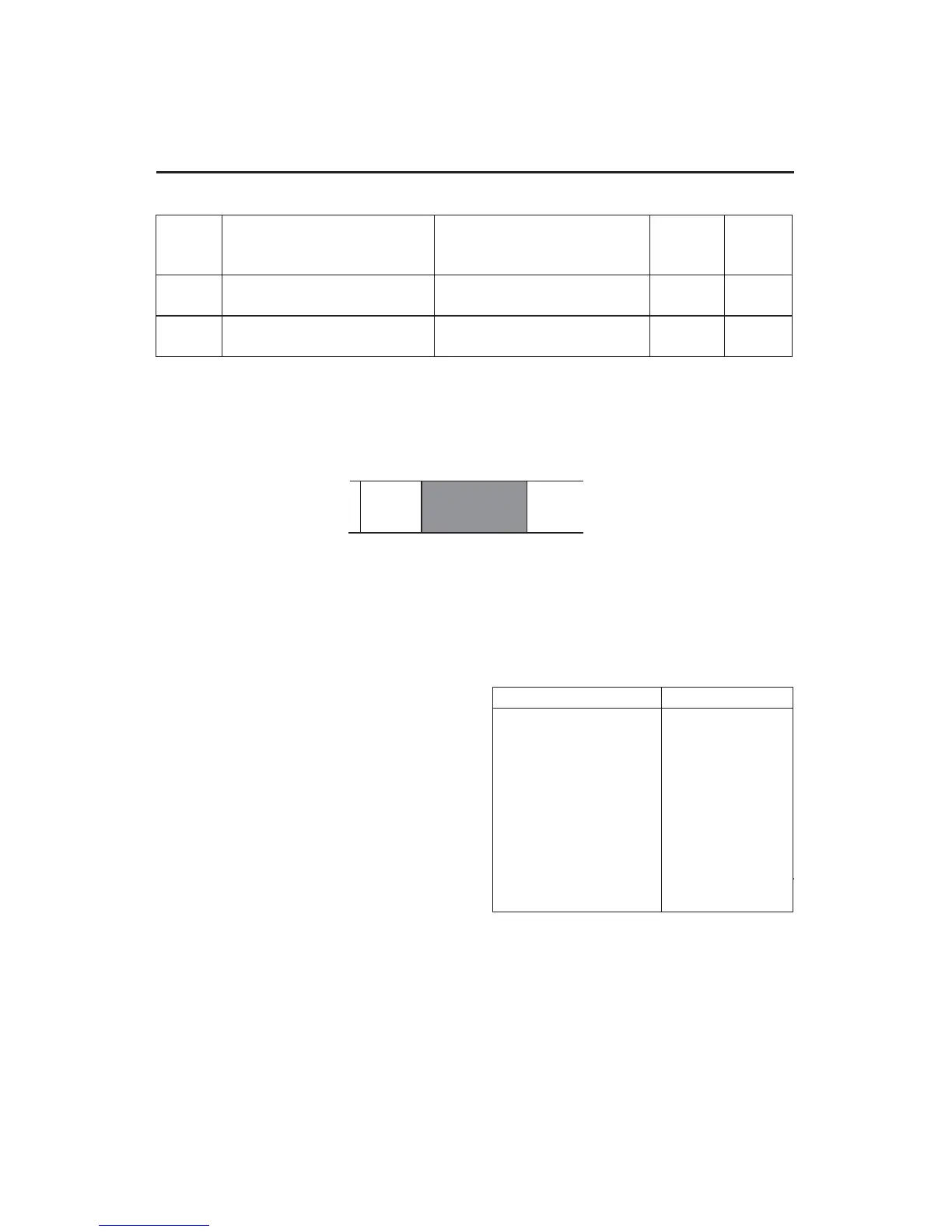Page #241 background image