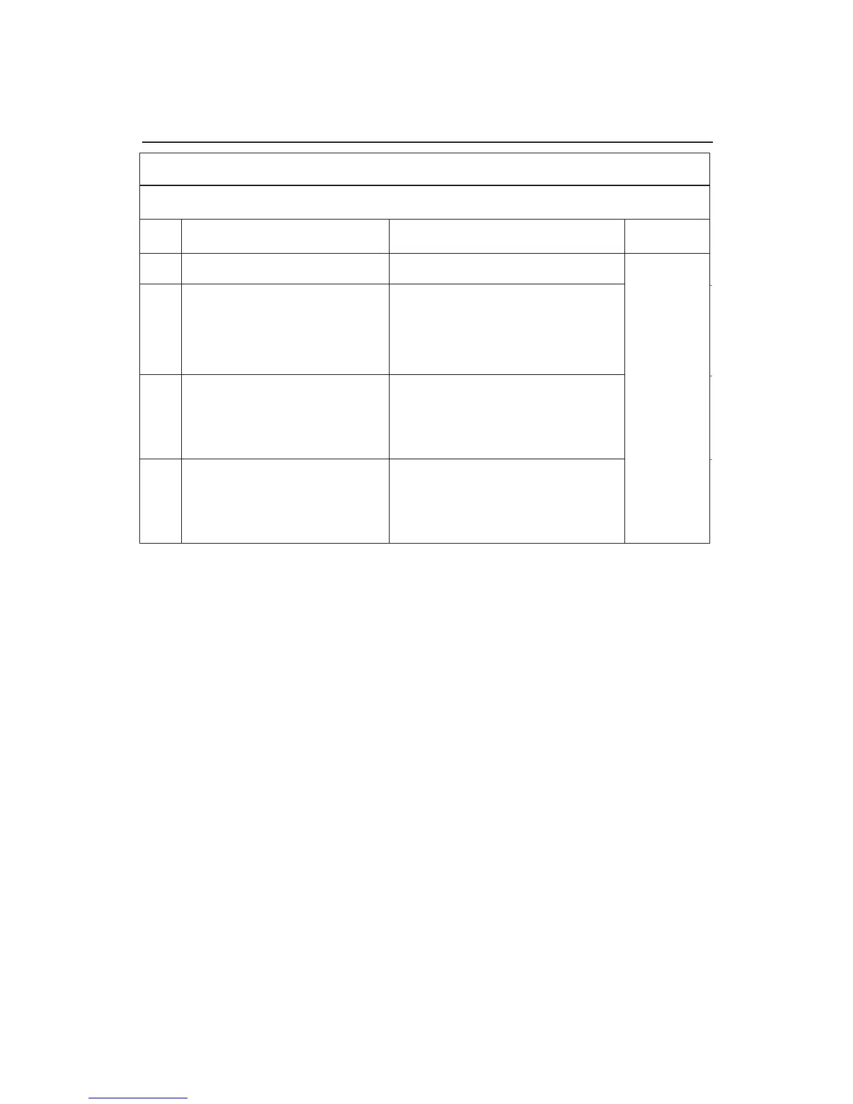 Page #244 background image