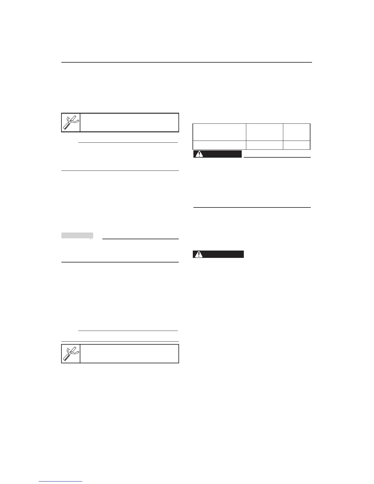 Page #251 background image