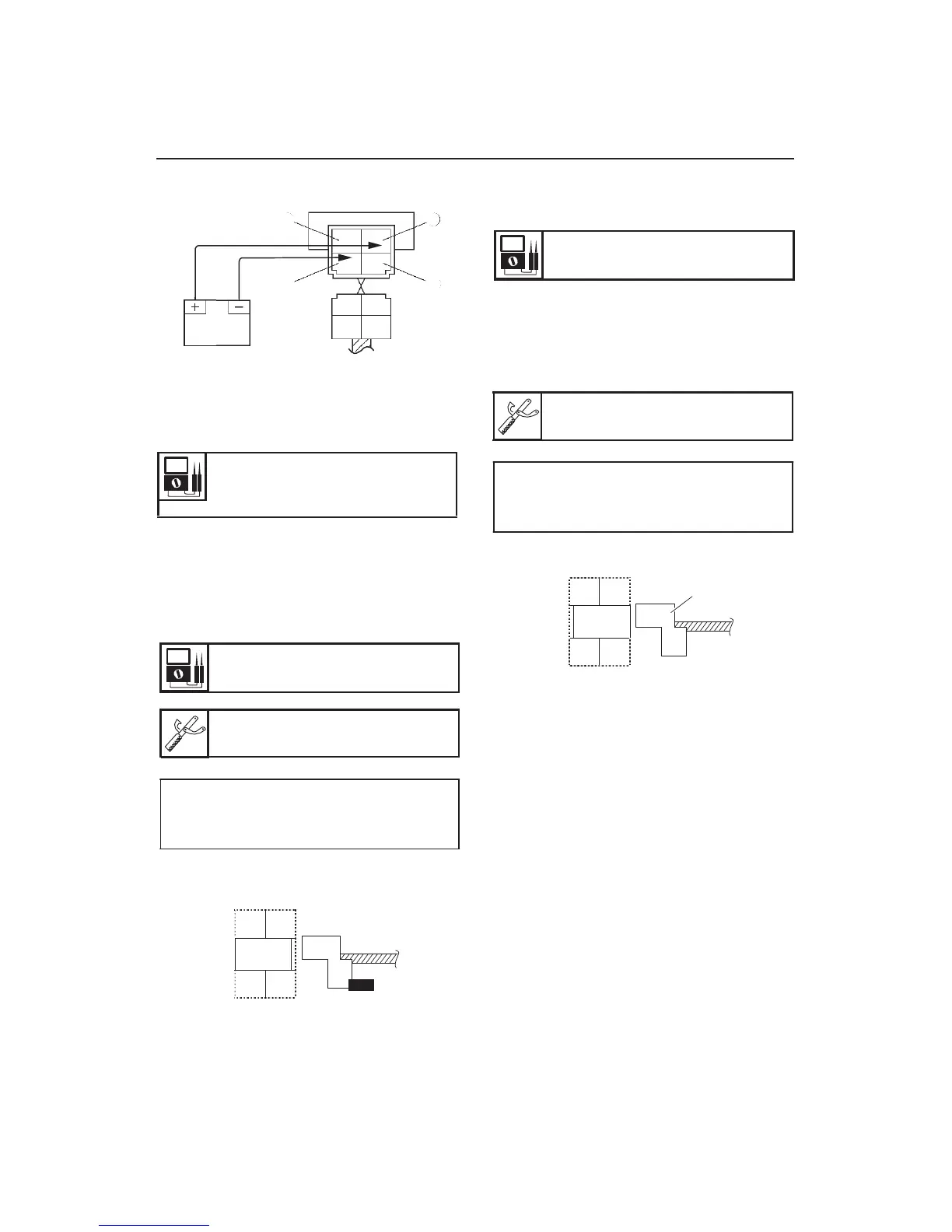 Page #255 background image