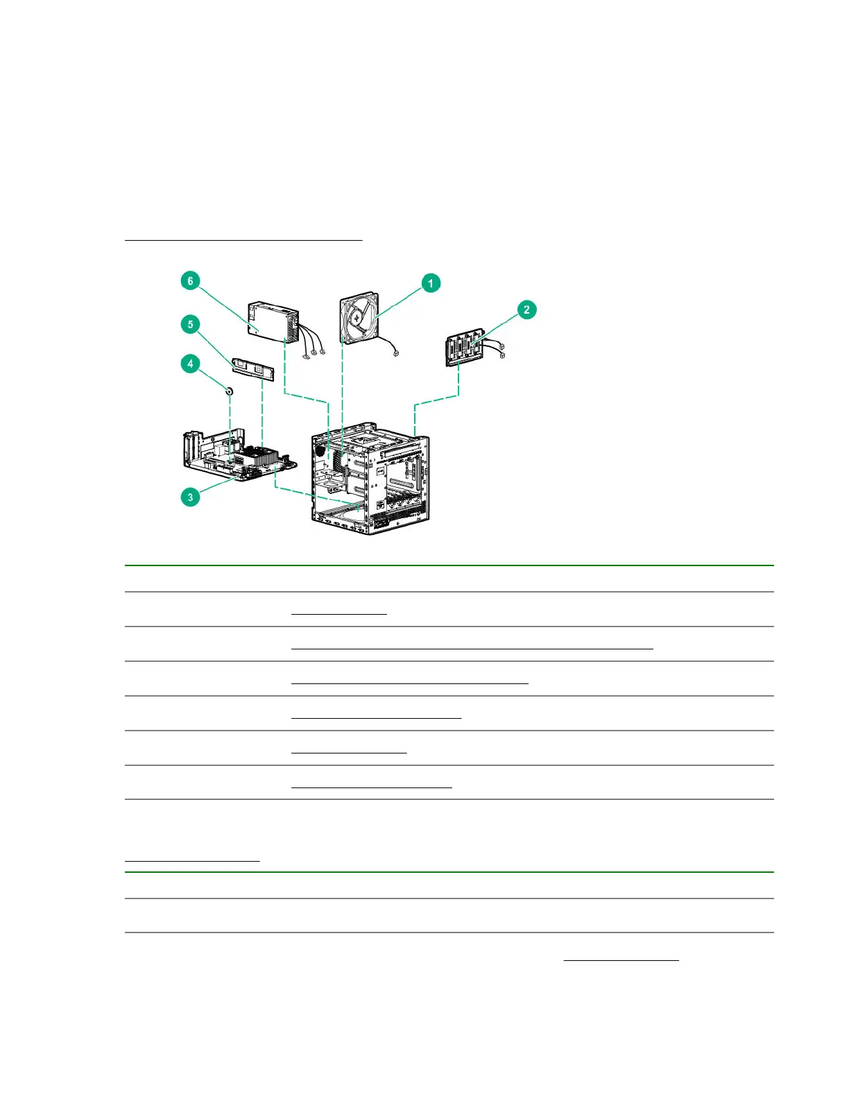 Page #16 background image