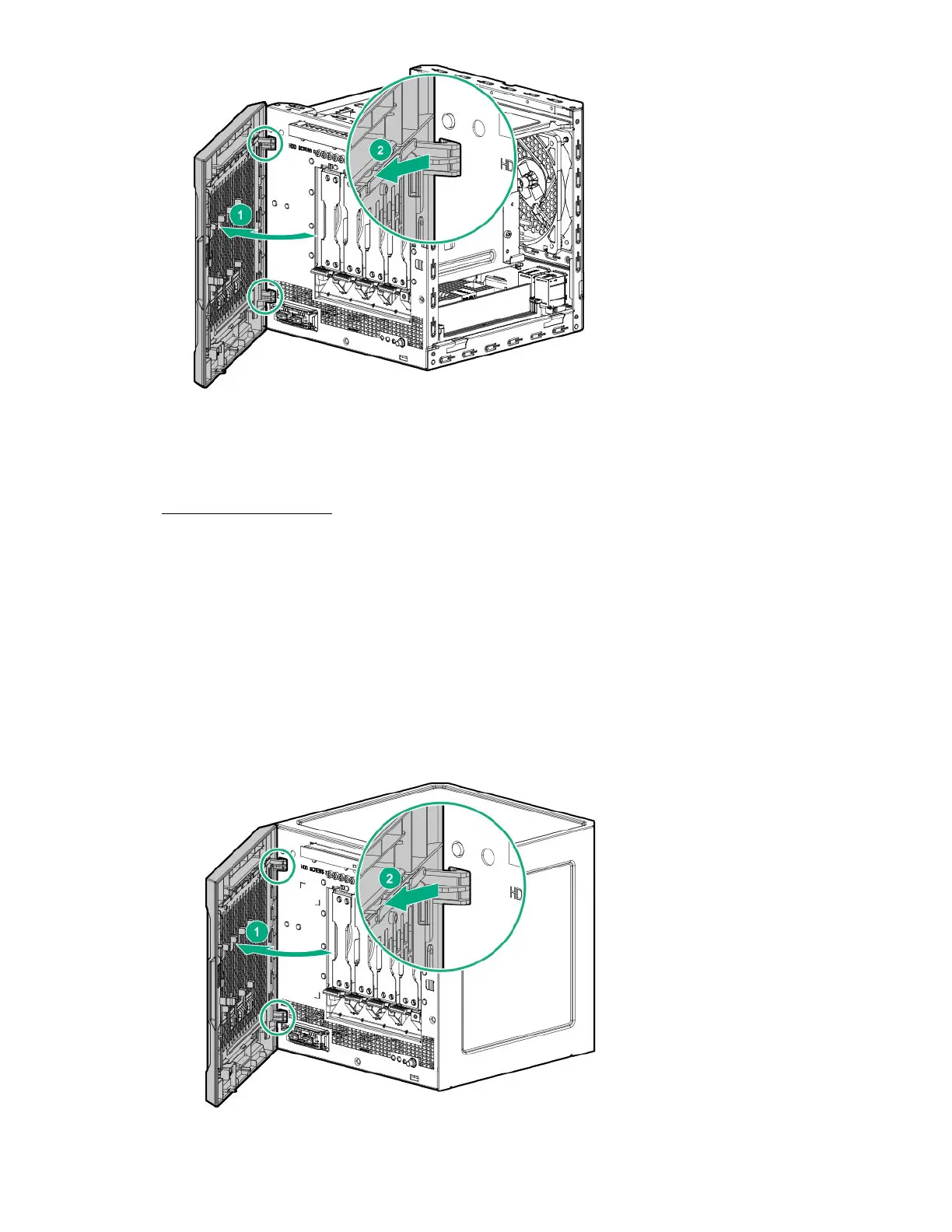 Page #24 background image