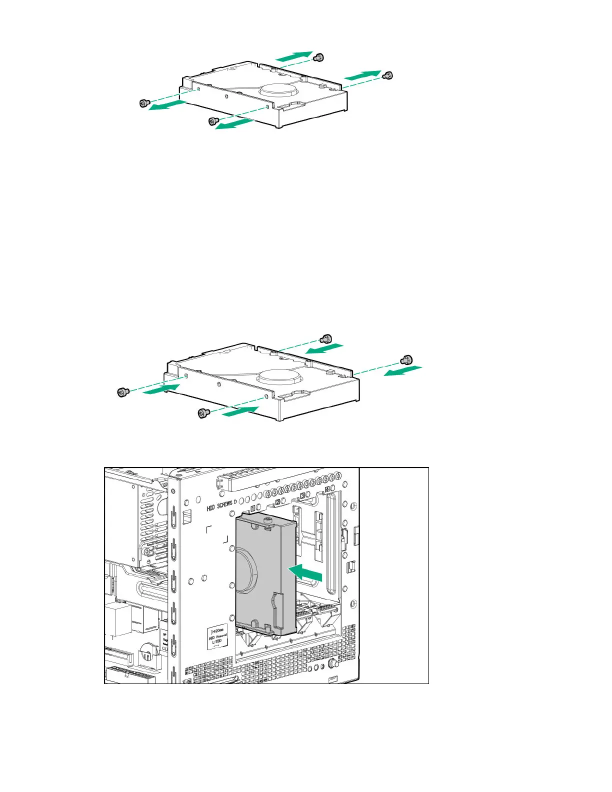 Page #32 background image
