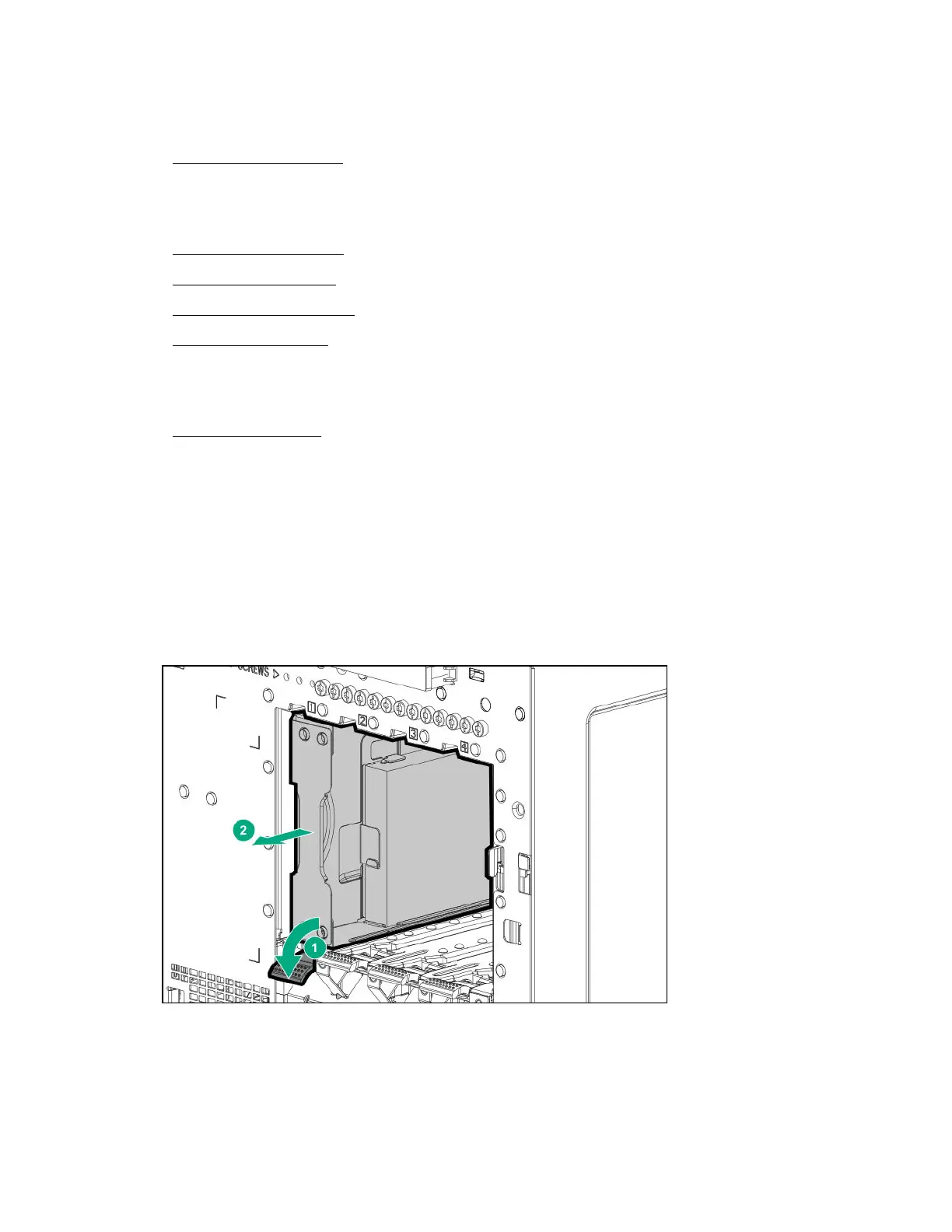 Page #33 background image