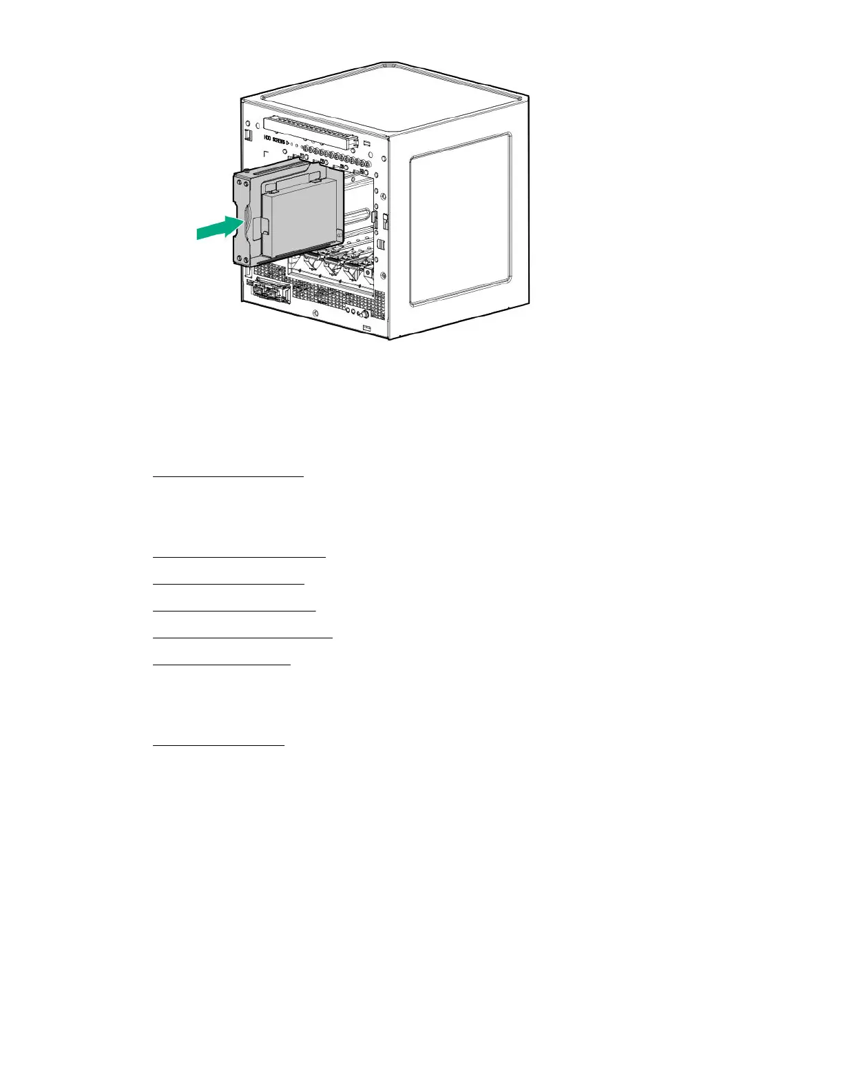 Page #36 background image