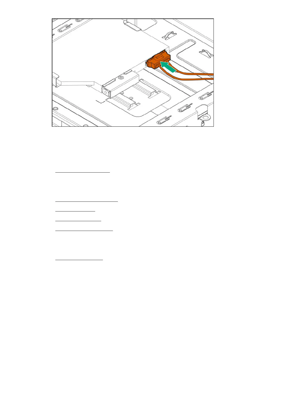 Page #39 background image