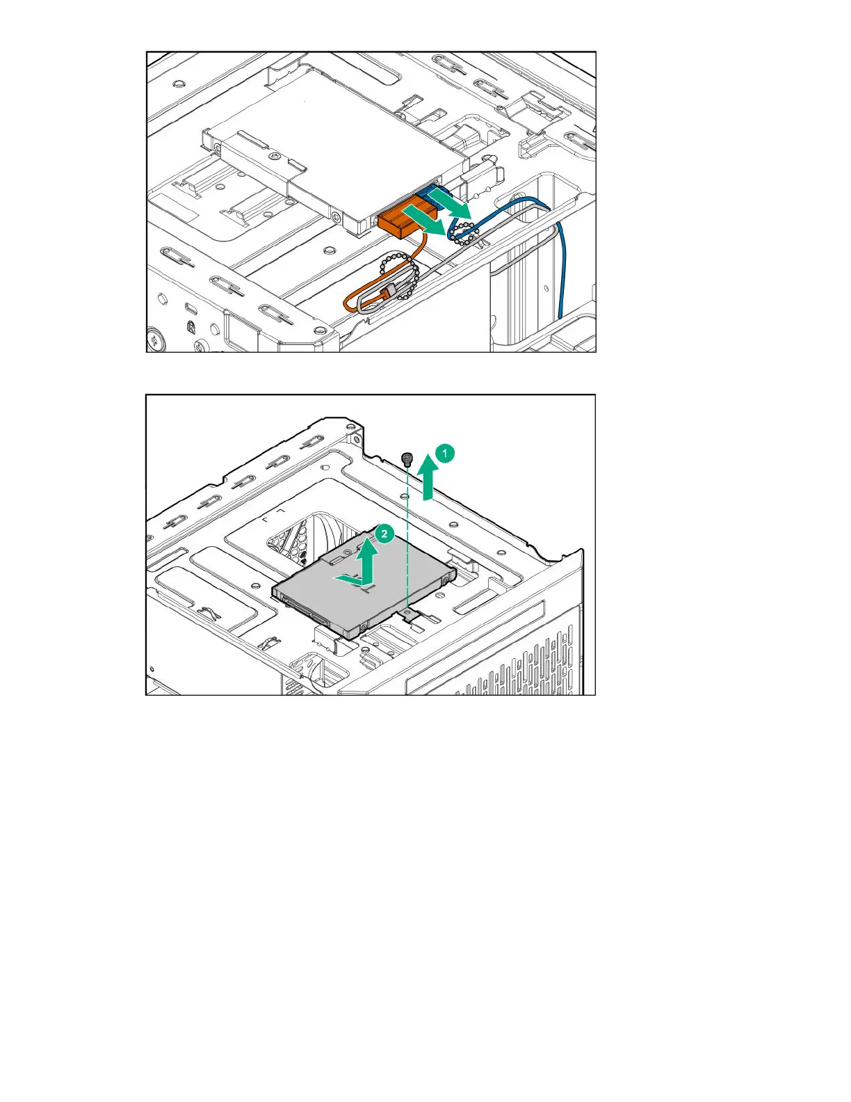 Page #40 background image