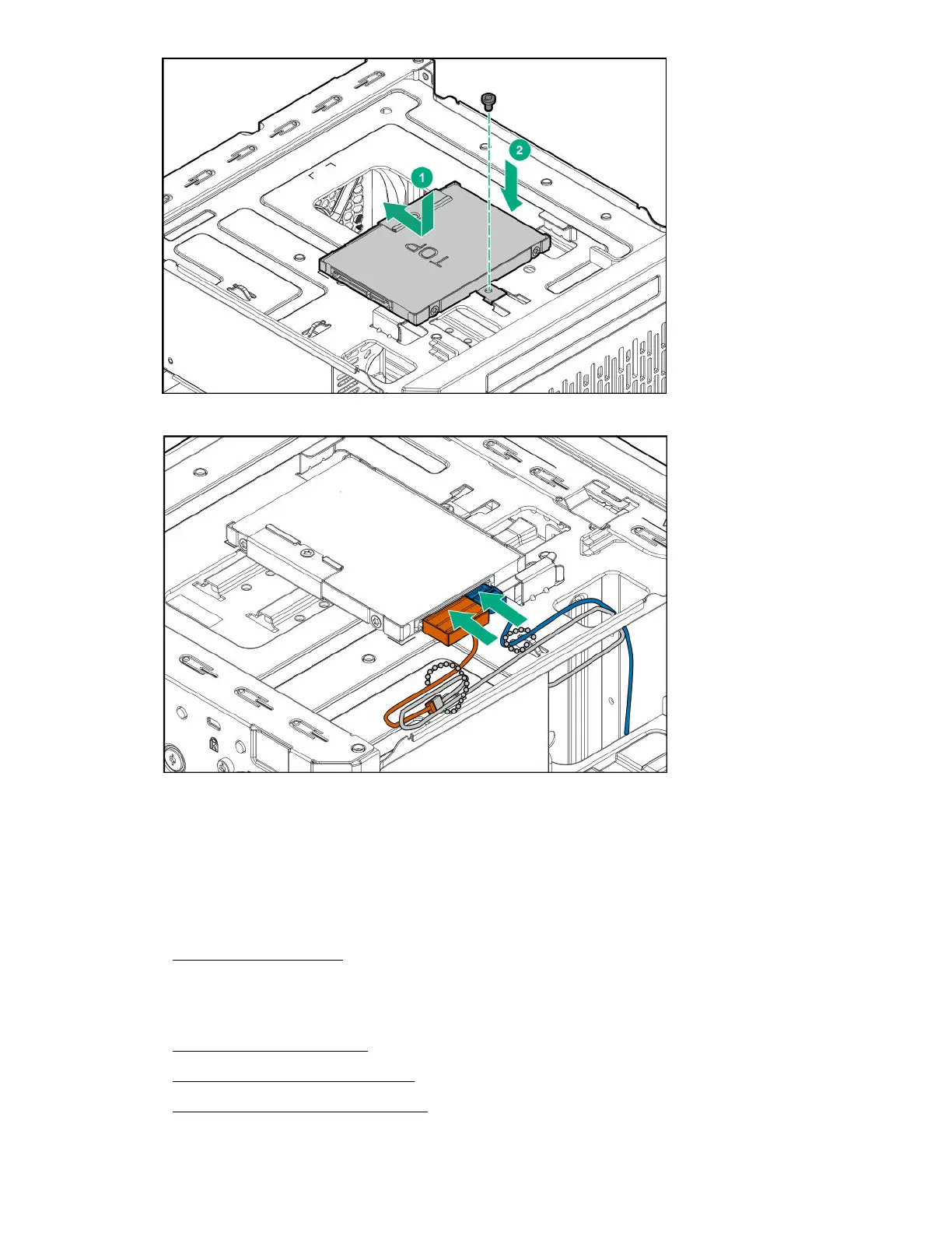 Page #42 background image