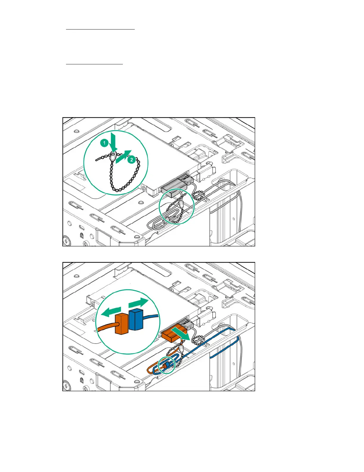 Page #43 background image