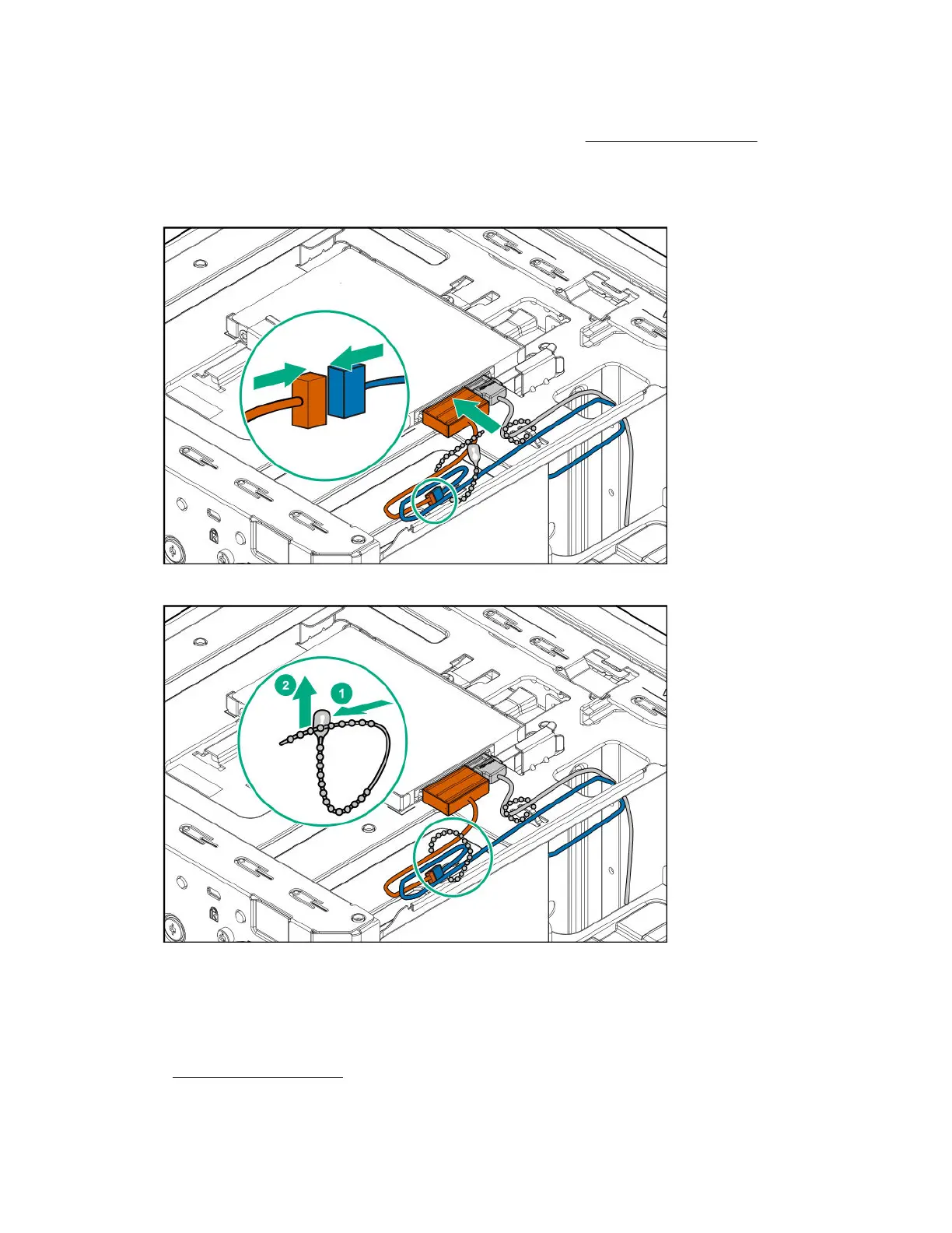 Page #44 background image