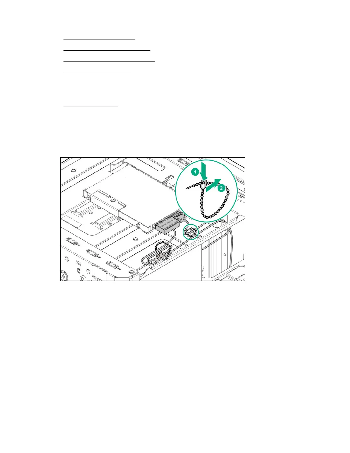 Page #45 background image