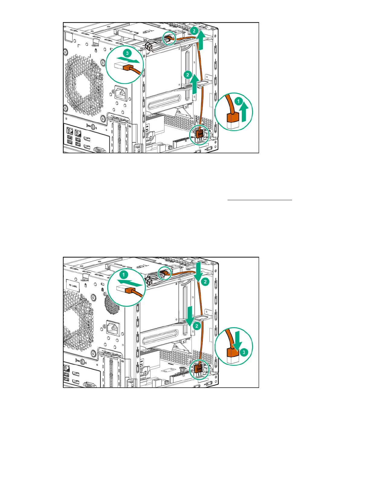 Page #46 background image