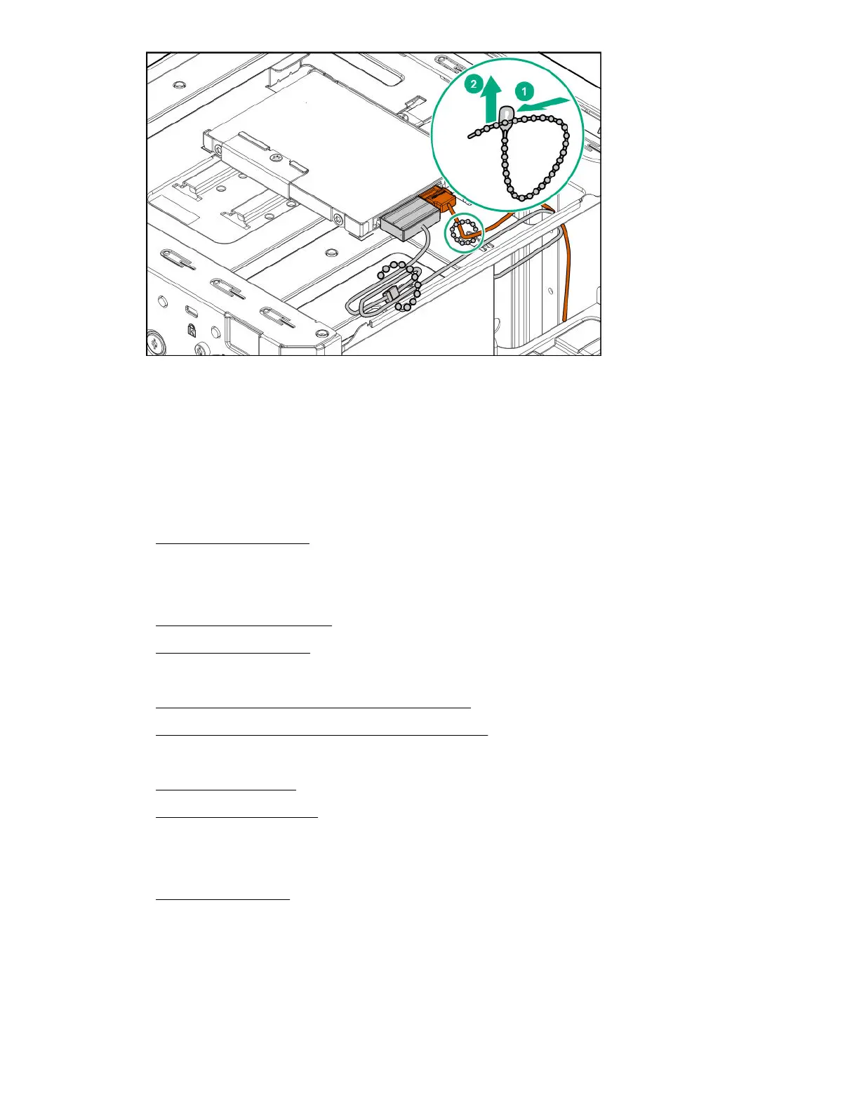 Page #47 background image