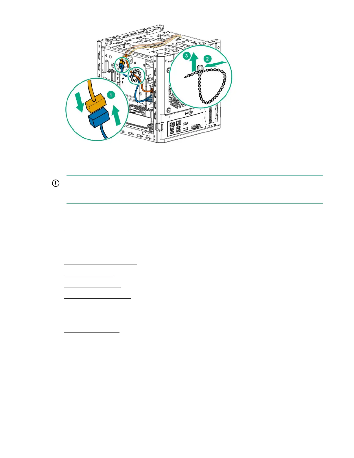 Page #51 background image