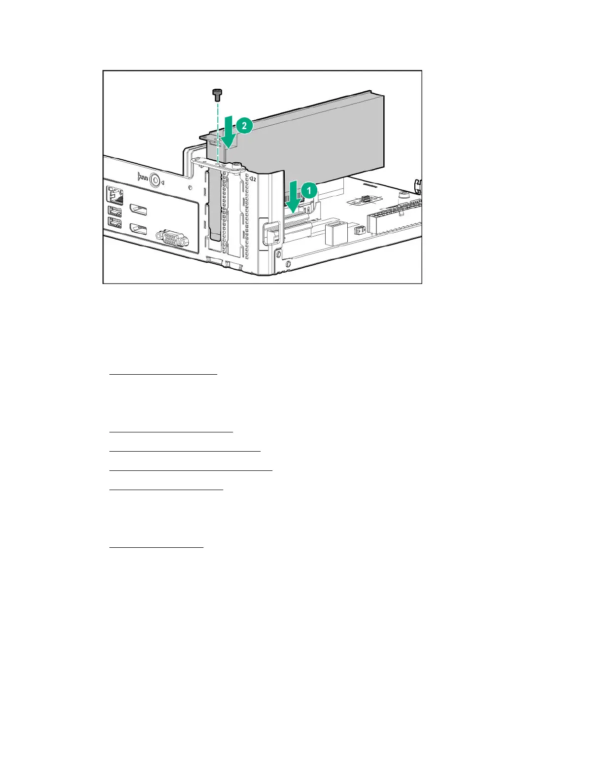 Page #56 background image