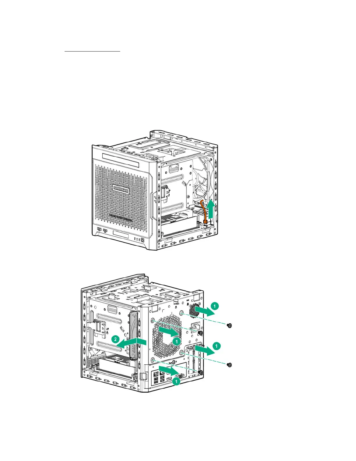 Page #58 background image