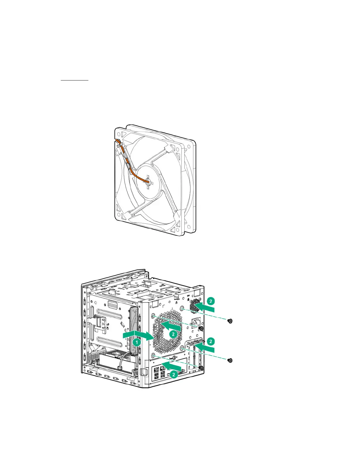 Page #59 background image