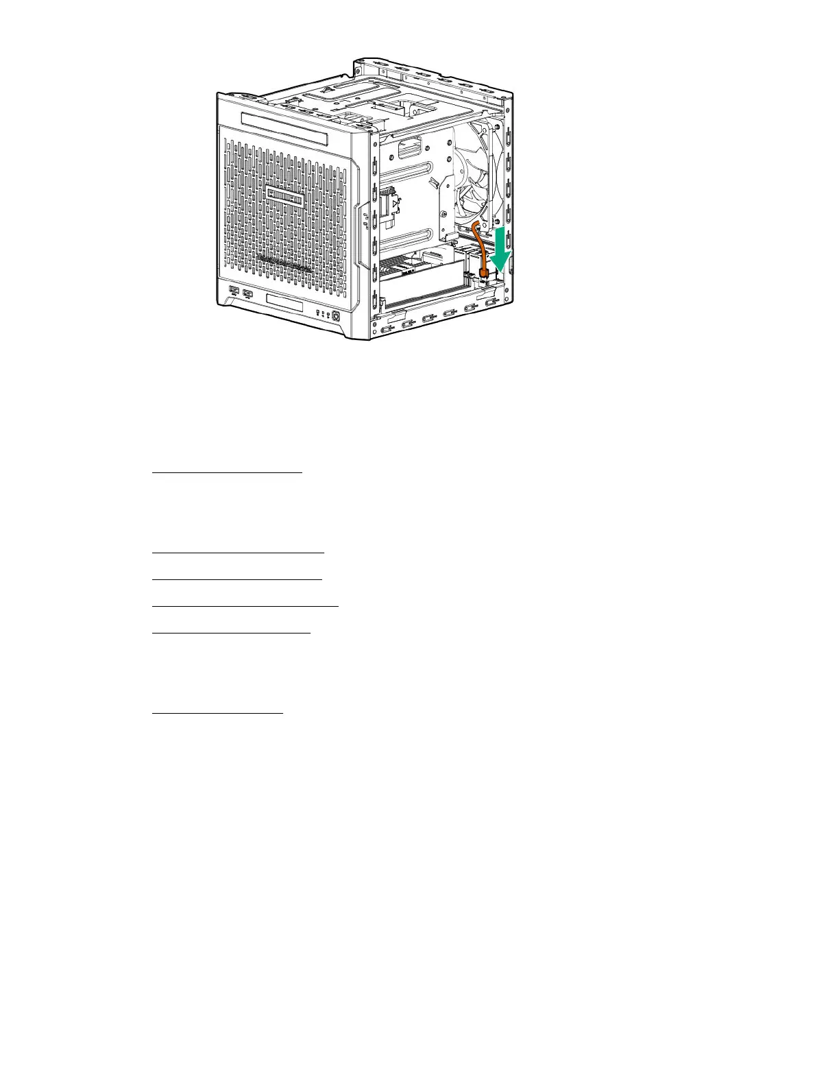 Page #60 background image