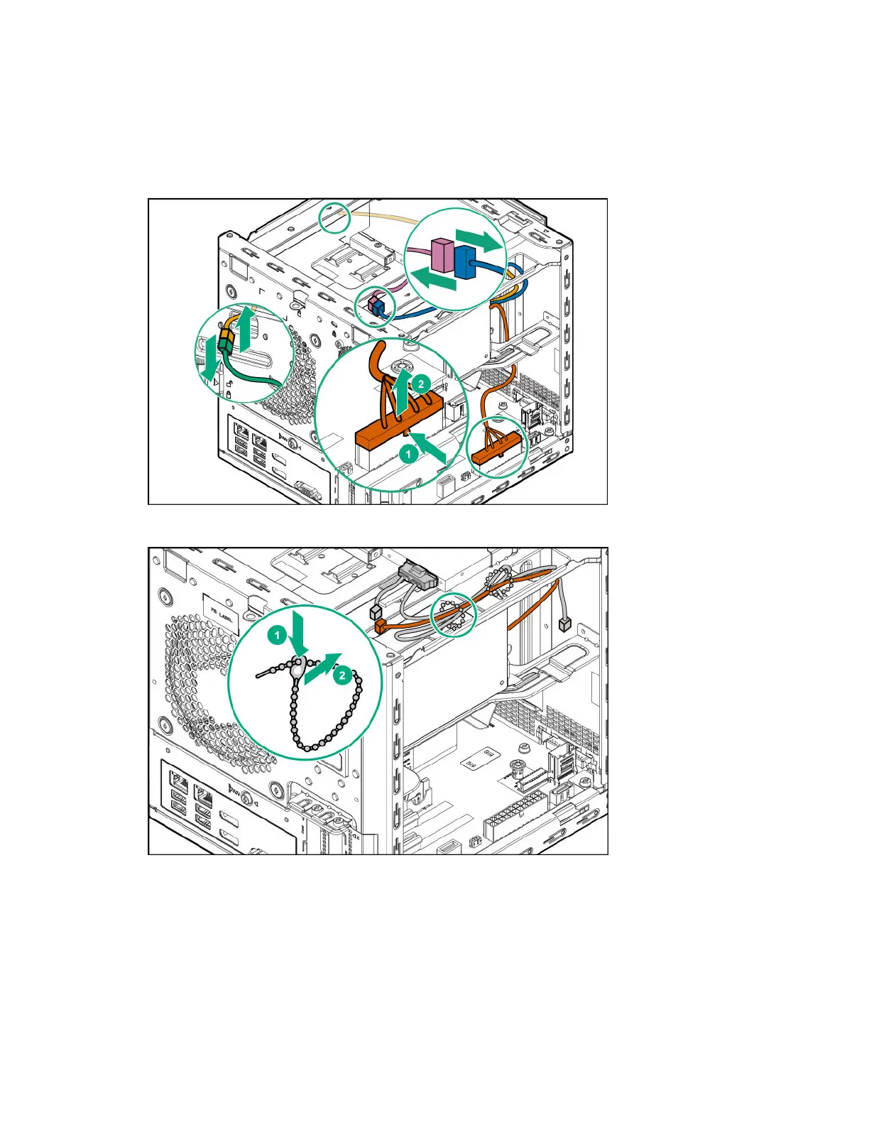 Page #61 background image