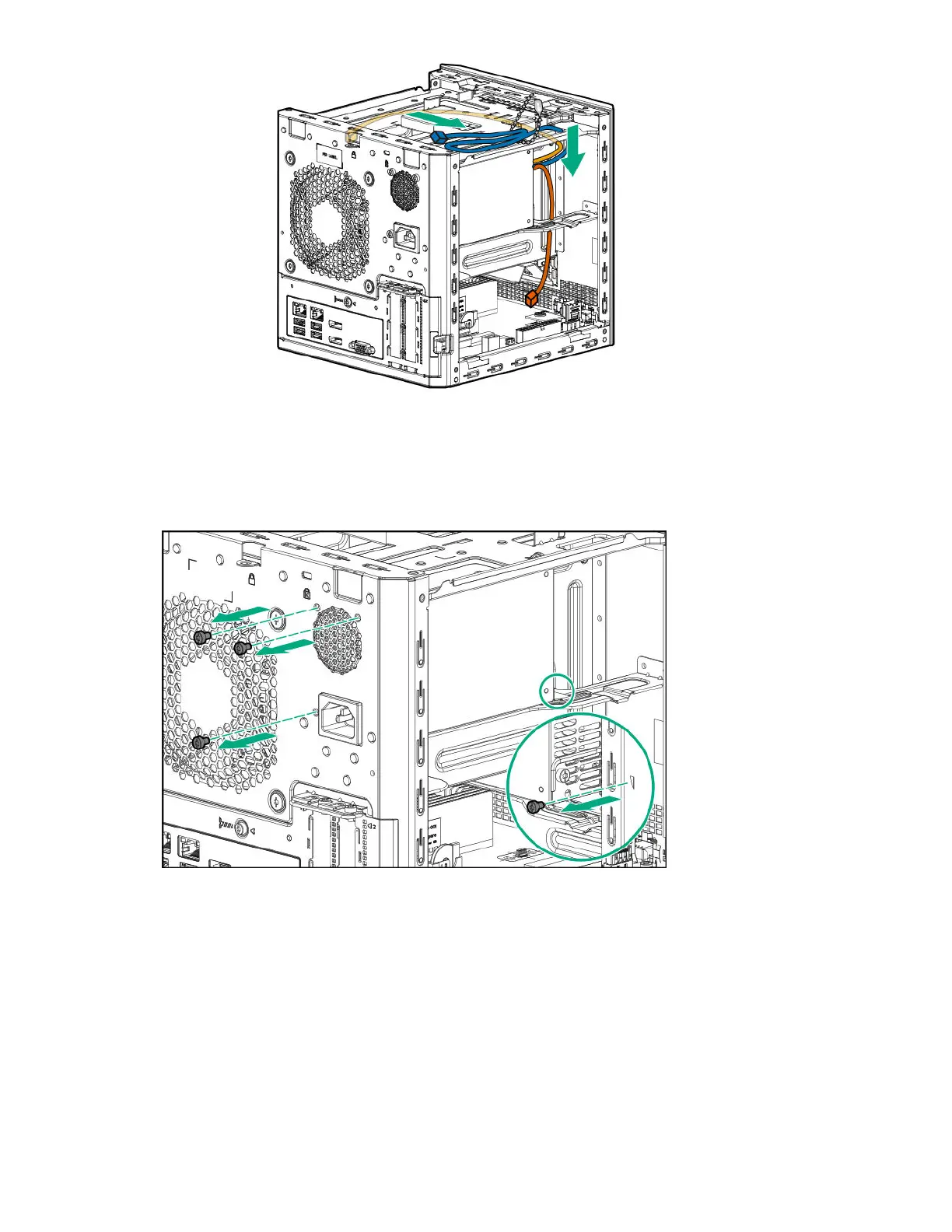Page #62 background image